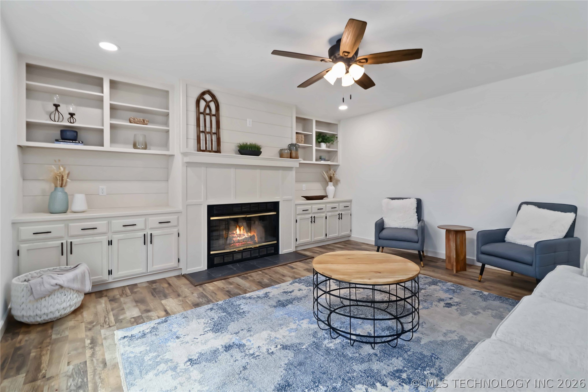 510 Talley Street Tahlequah OK 74464