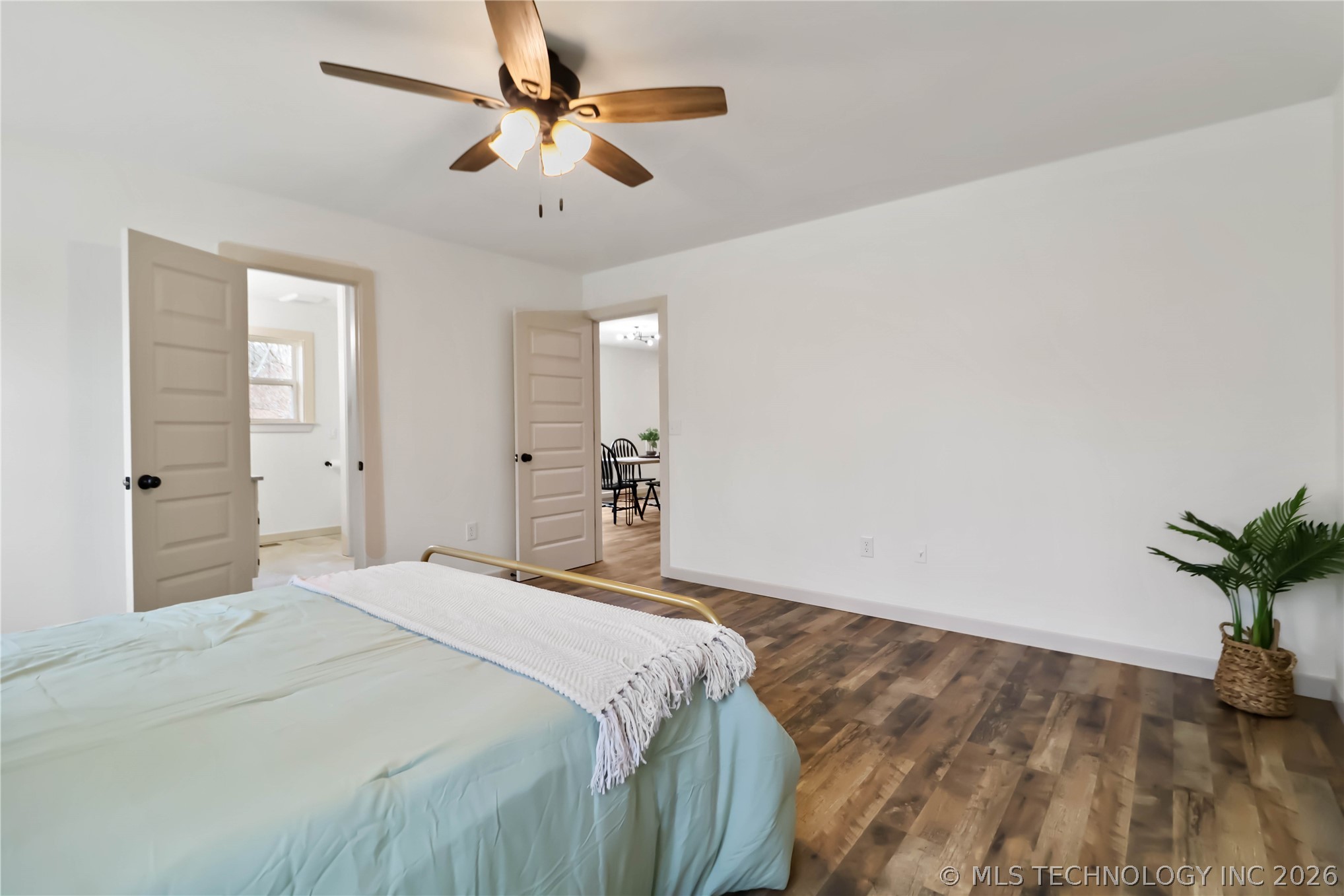 510 Talley Street Tahlequah OK 74464