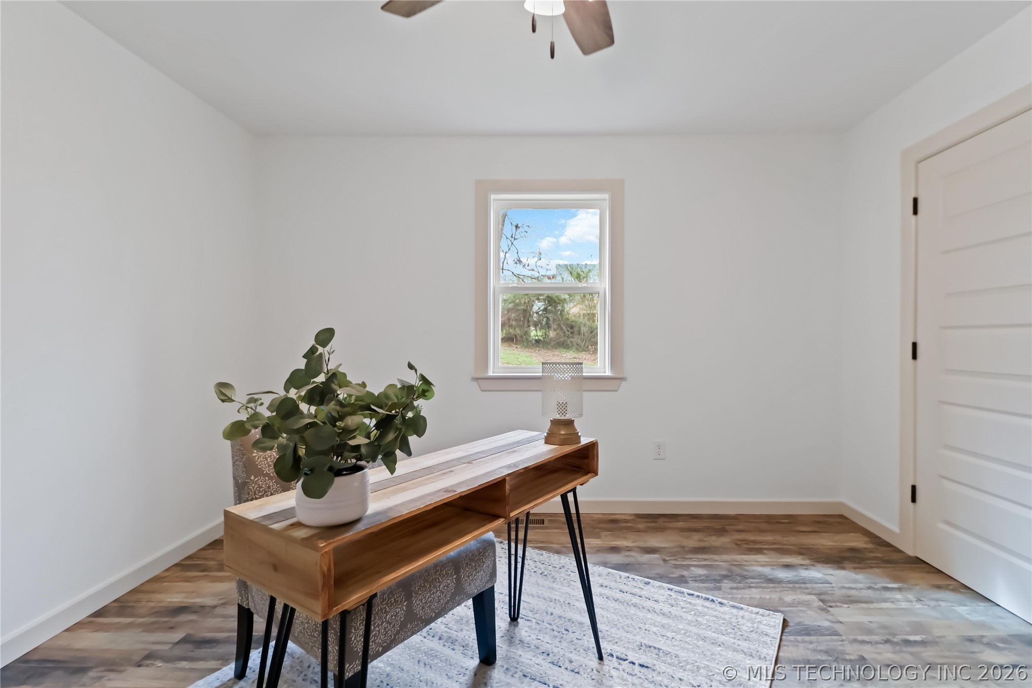 510 Talley Street Tahlequah OK 74464