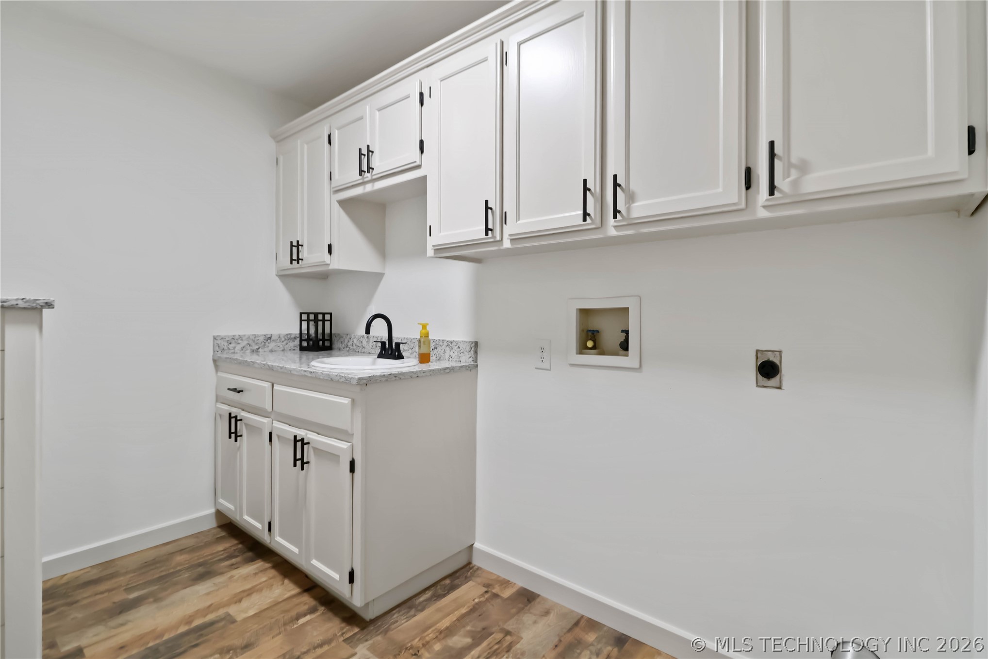 510 Talley Street Tahlequah OK 74464
