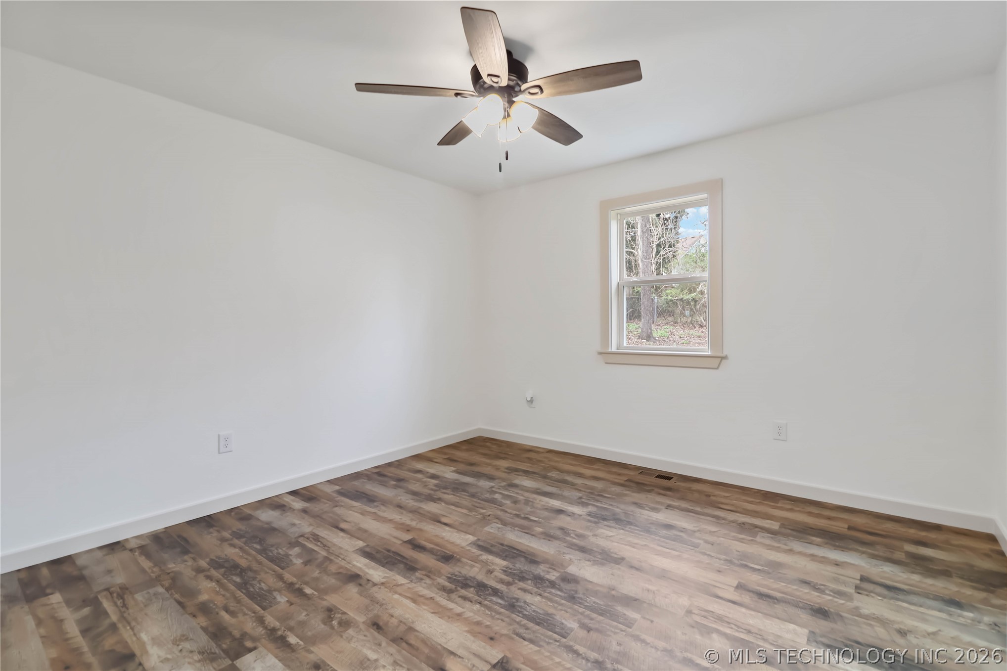 510 Talley Street Tahlequah OK 74464