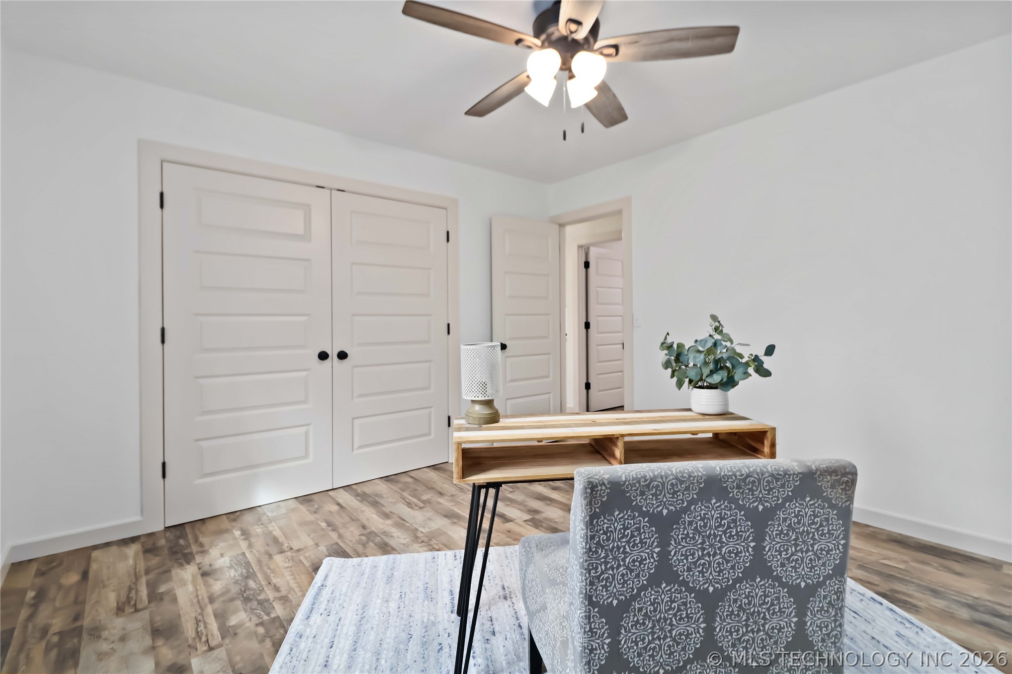 510 Talley Street Tahlequah OK 74464