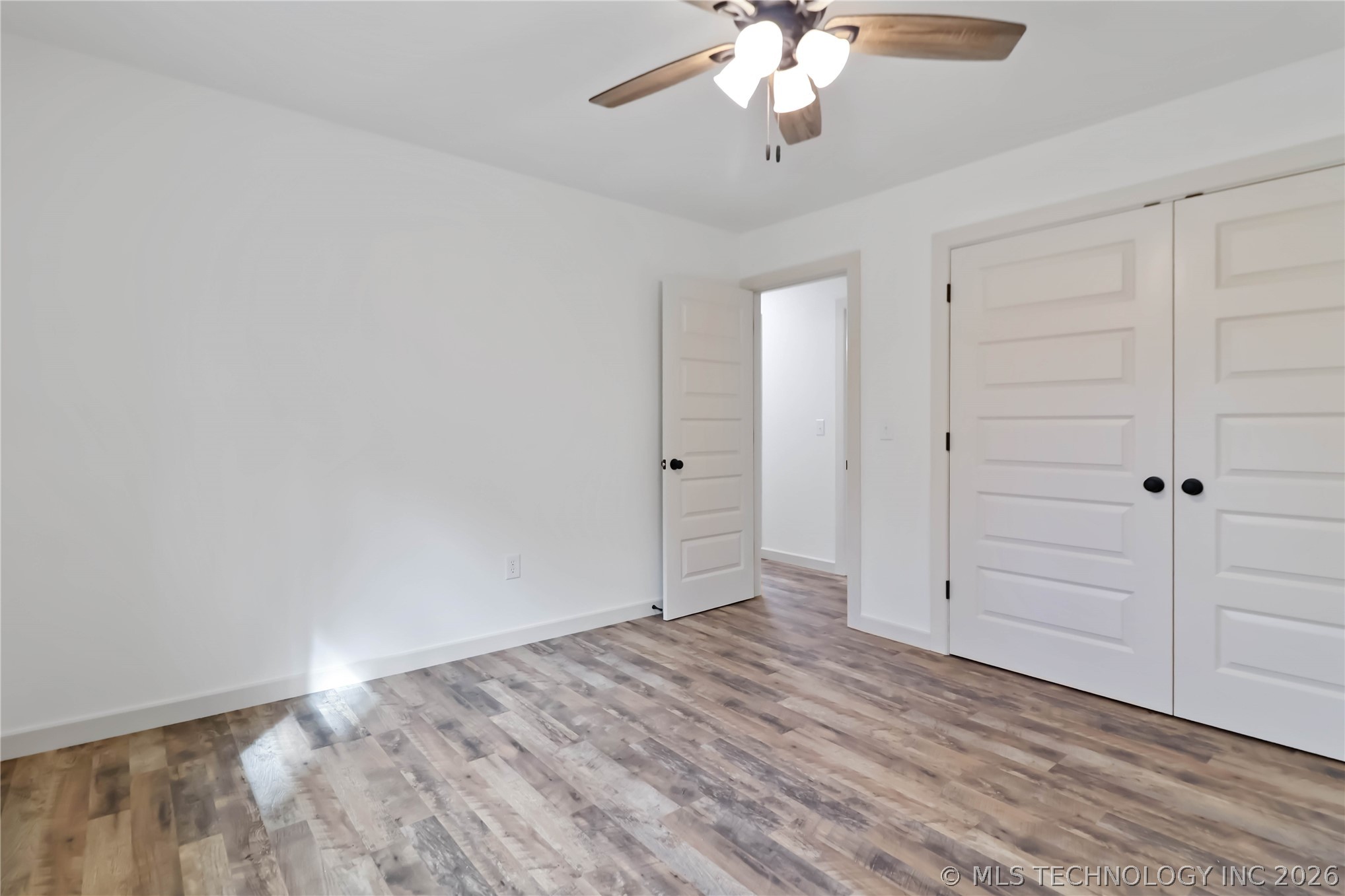 510 Talley Street Tahlequah OK 74464
