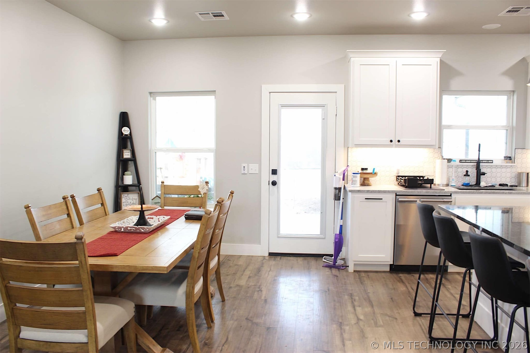 318 Twin Creeks Lane Pryor OK 74361