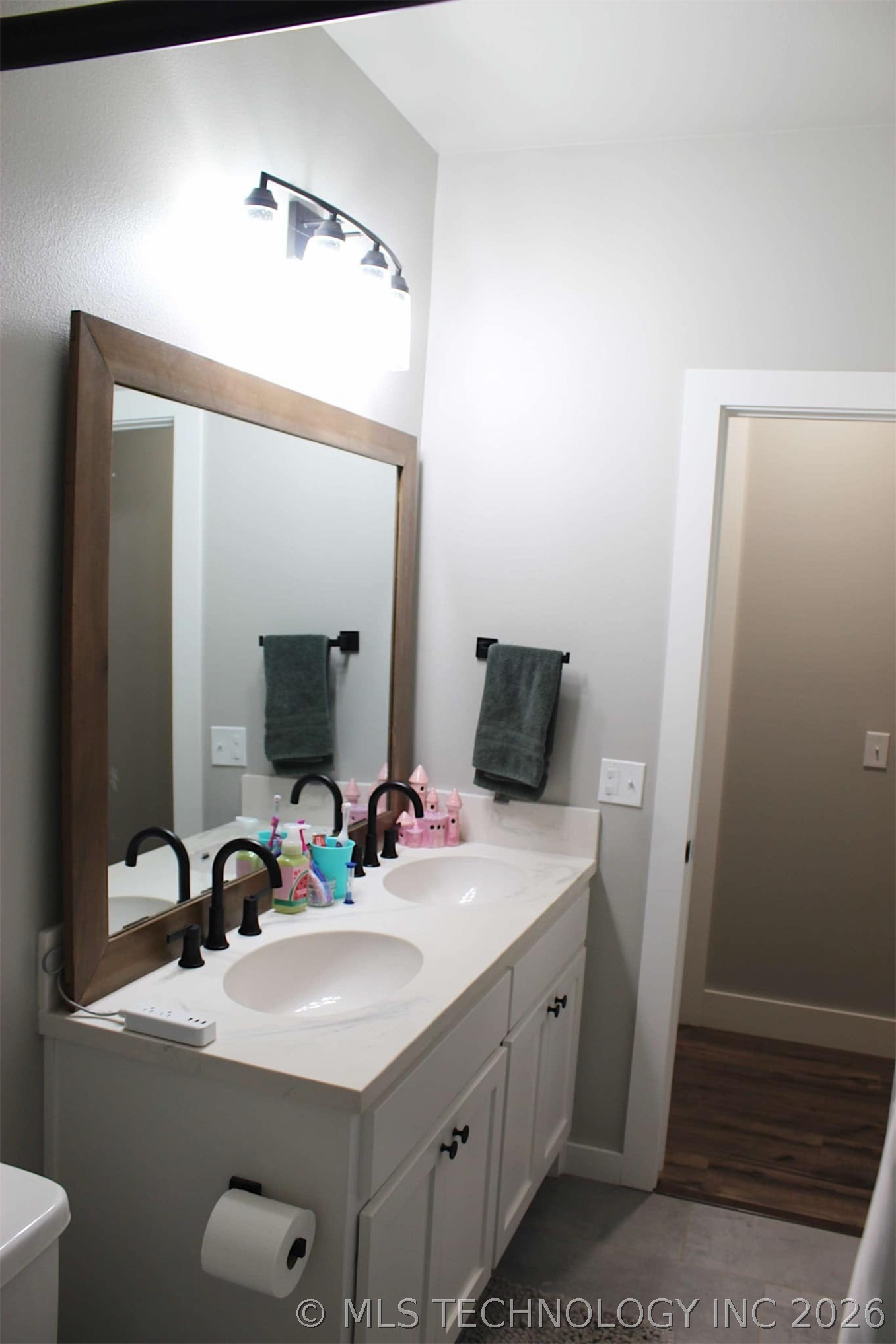 318 Twin Creeks Lane Pryor OK 74361