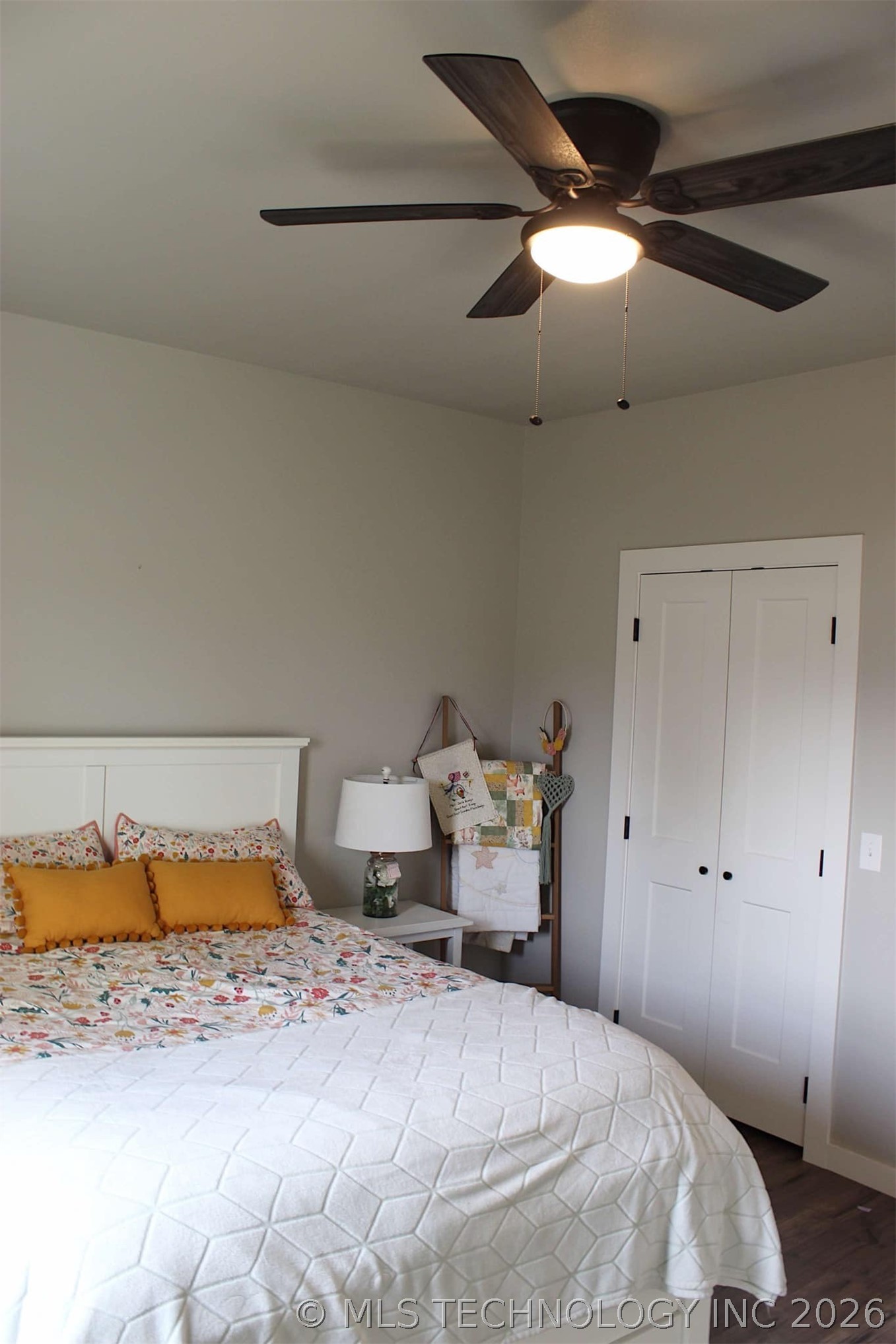 318 Twin Creeks Lane Pryor OK 74361