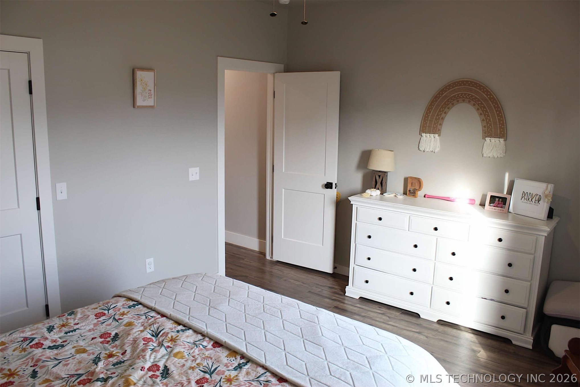 318 Twin Creeks Lane Pryor OK 74361
