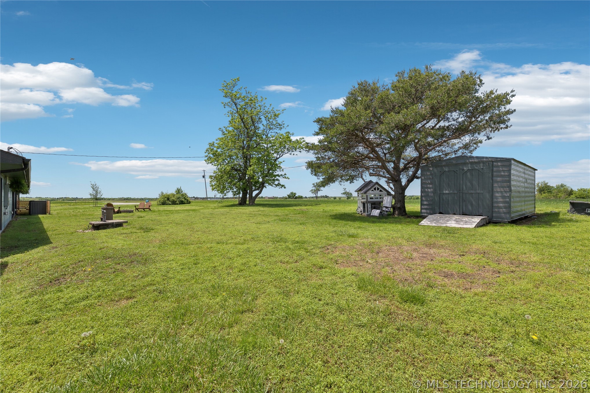7207 E 166th Street N Collinsville OK 74021