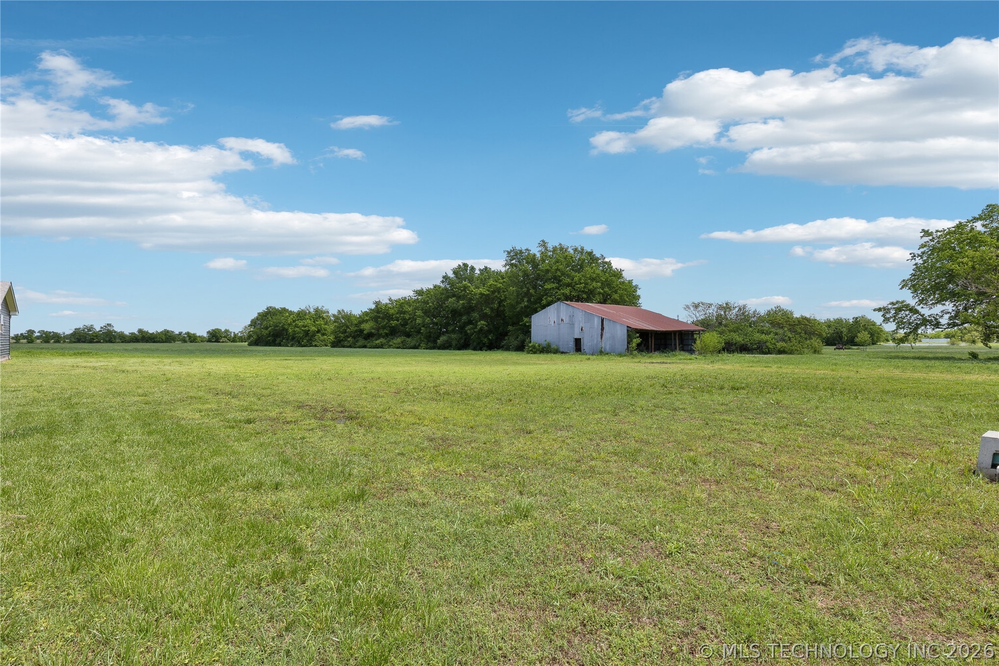 7207 E 166th Street N Collinsville OK 74021