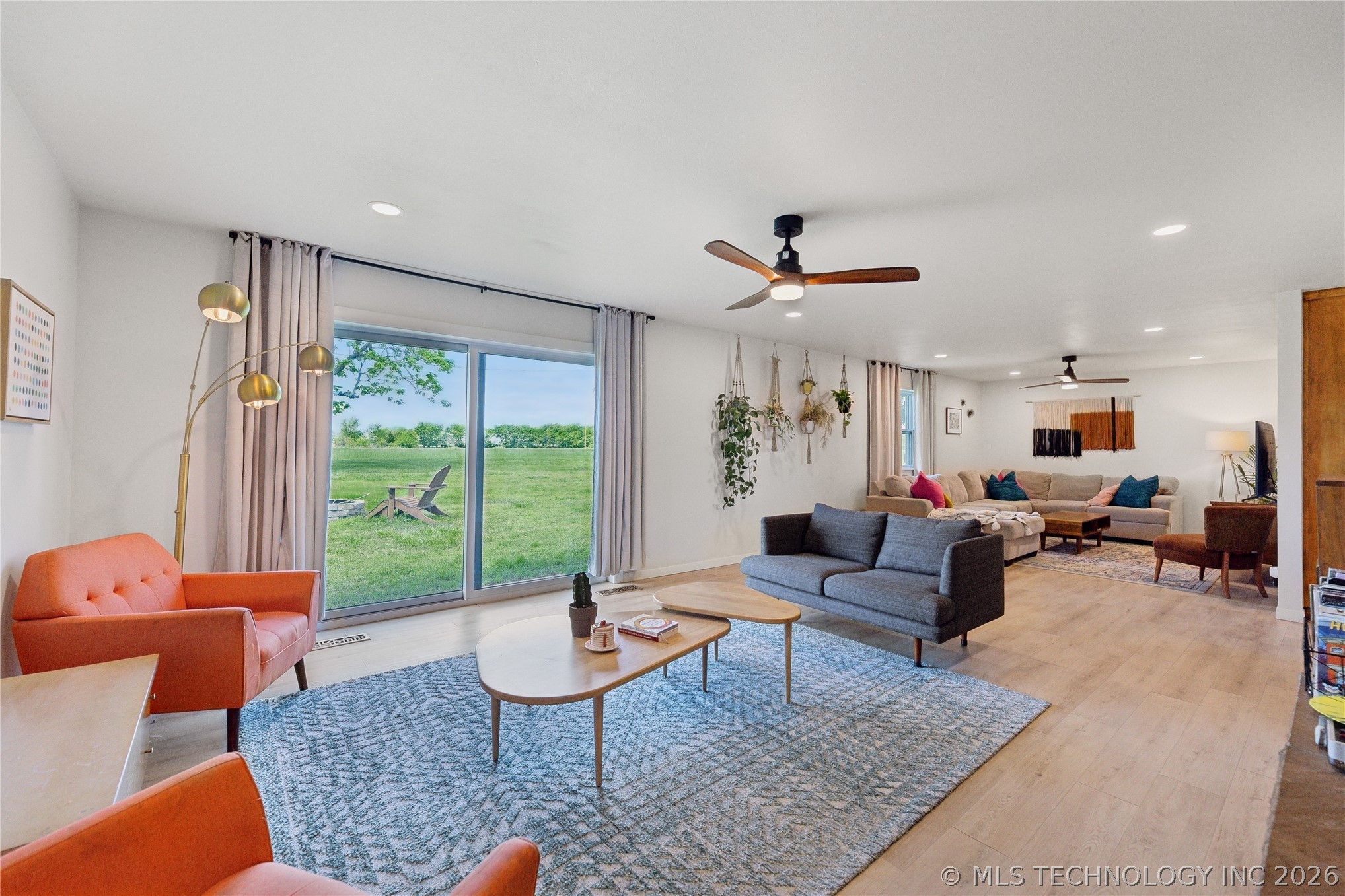 7207 E 166th Street N Collinsville OK 74021