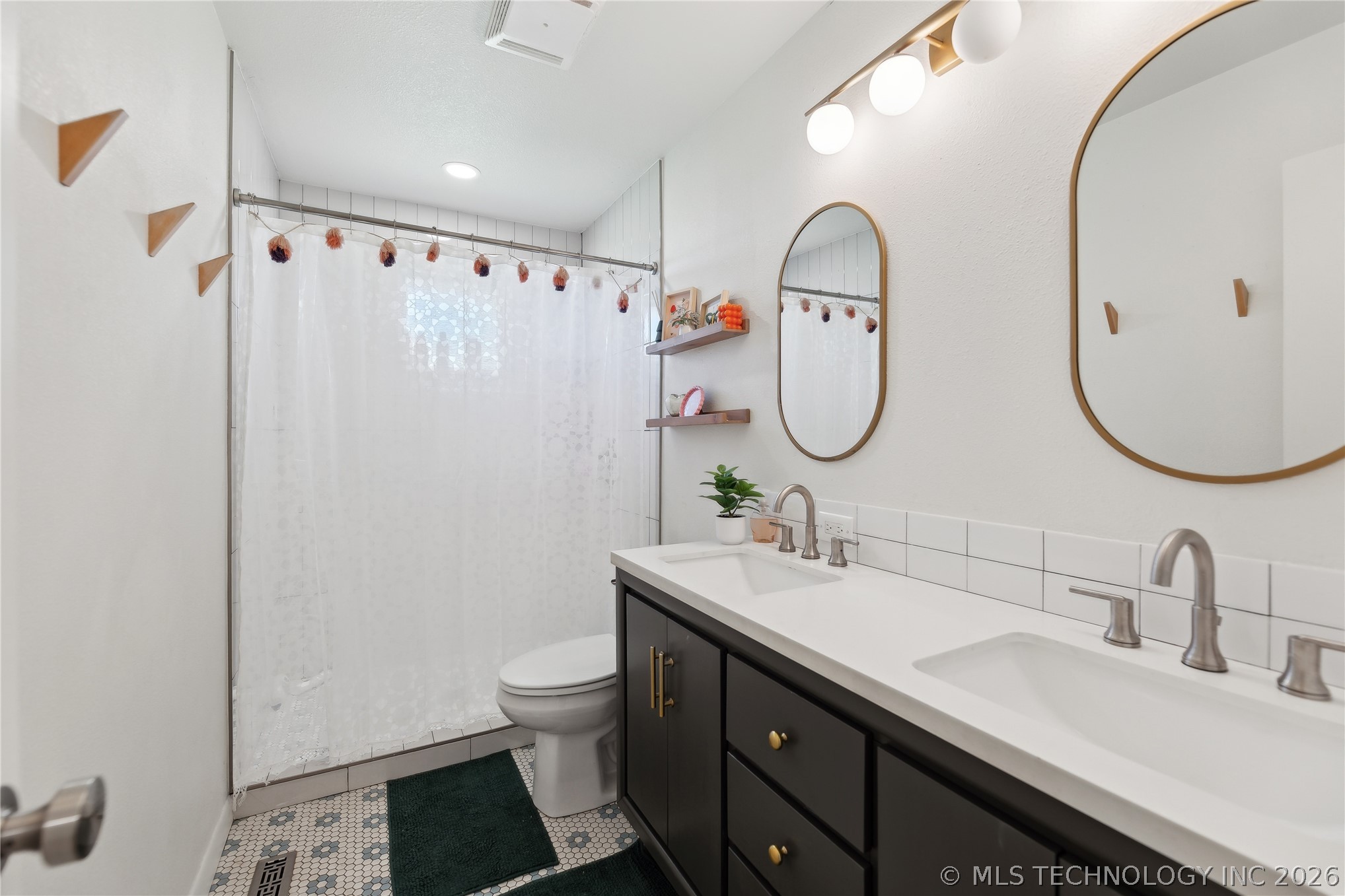 7207 E 166th Street N Collinsville OK 74021