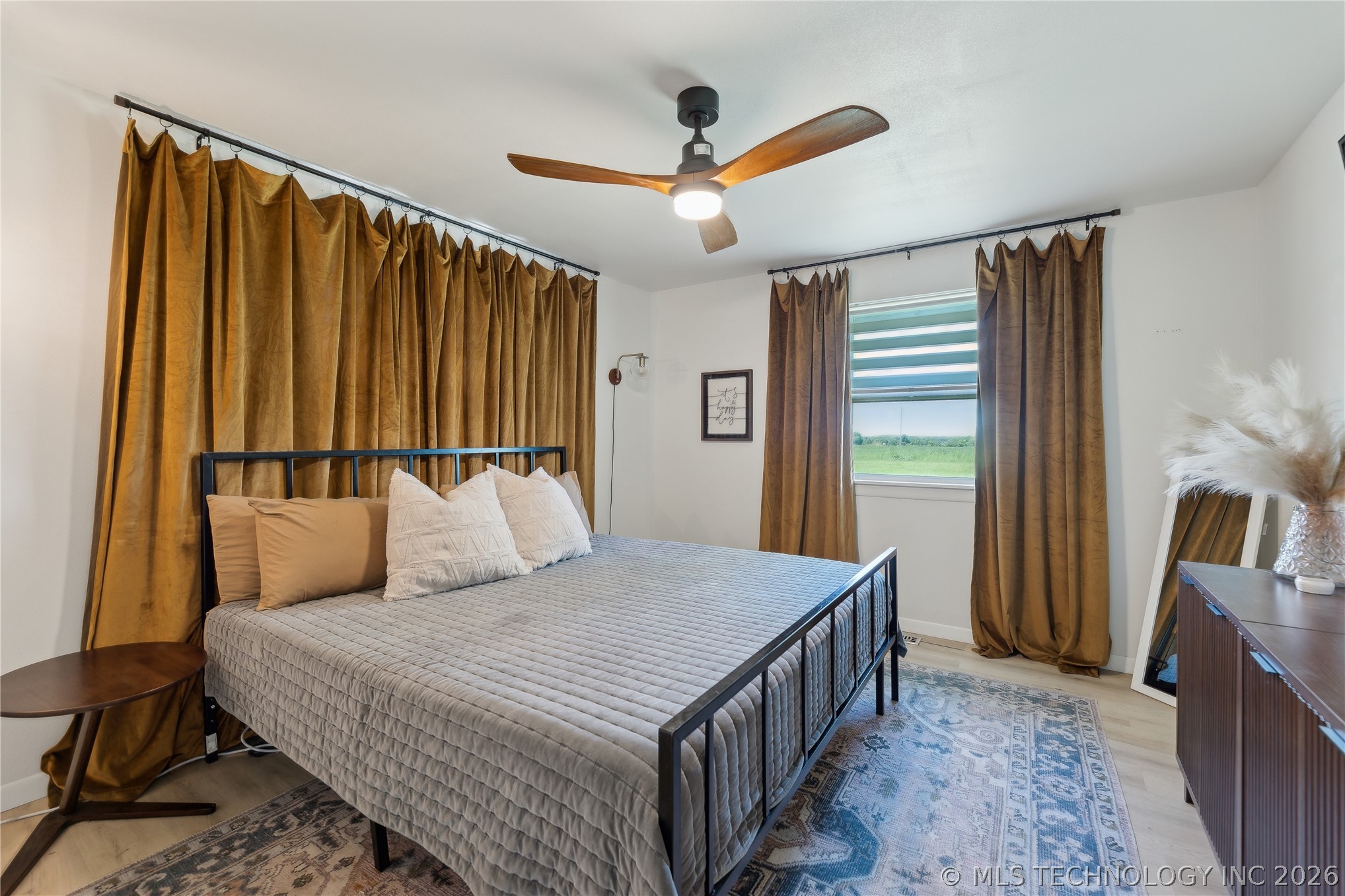 7207 E 166th Street N Collinsville OK 74021