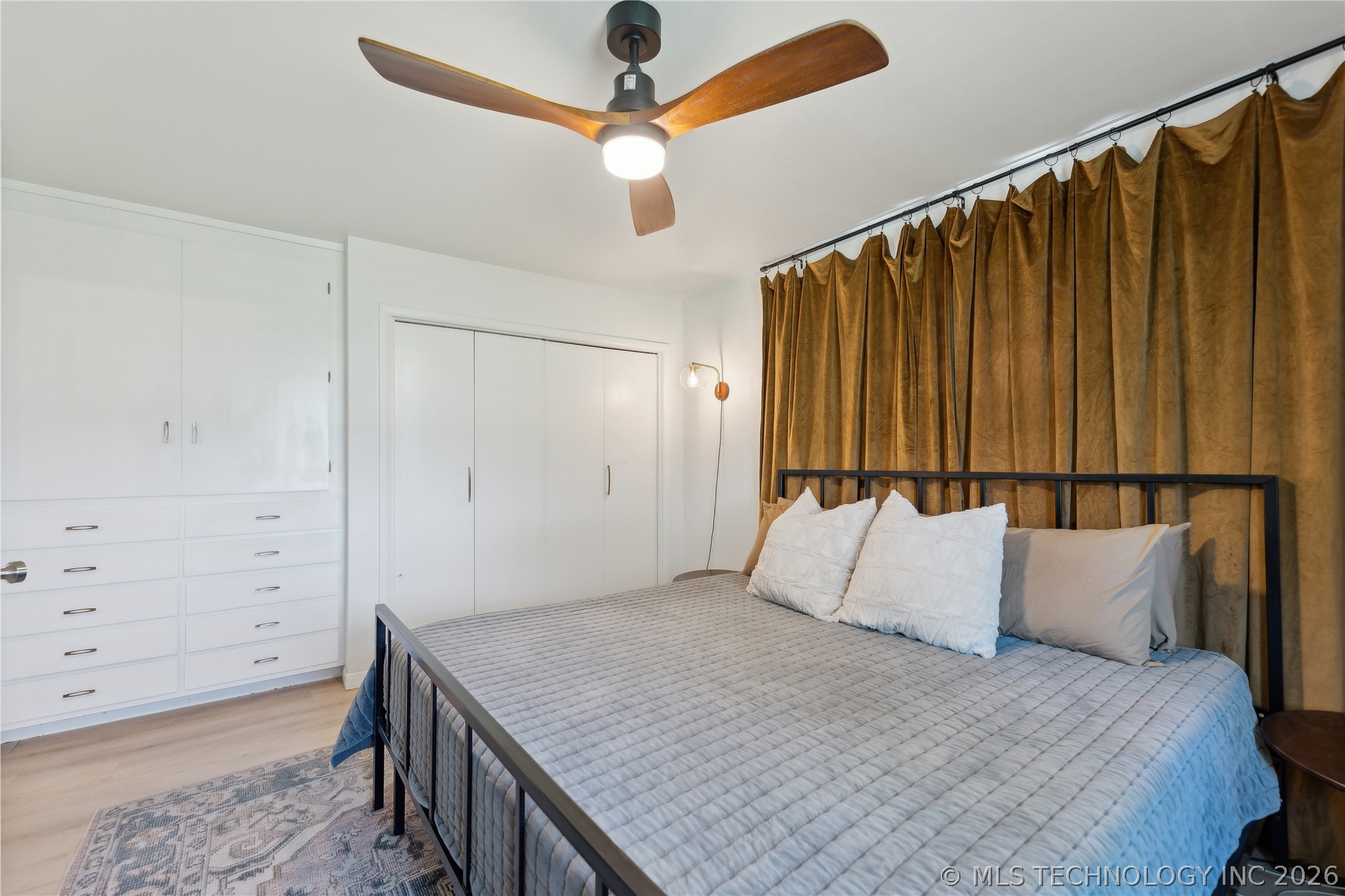 7207 E 166th Street N Collinsville OK 74021