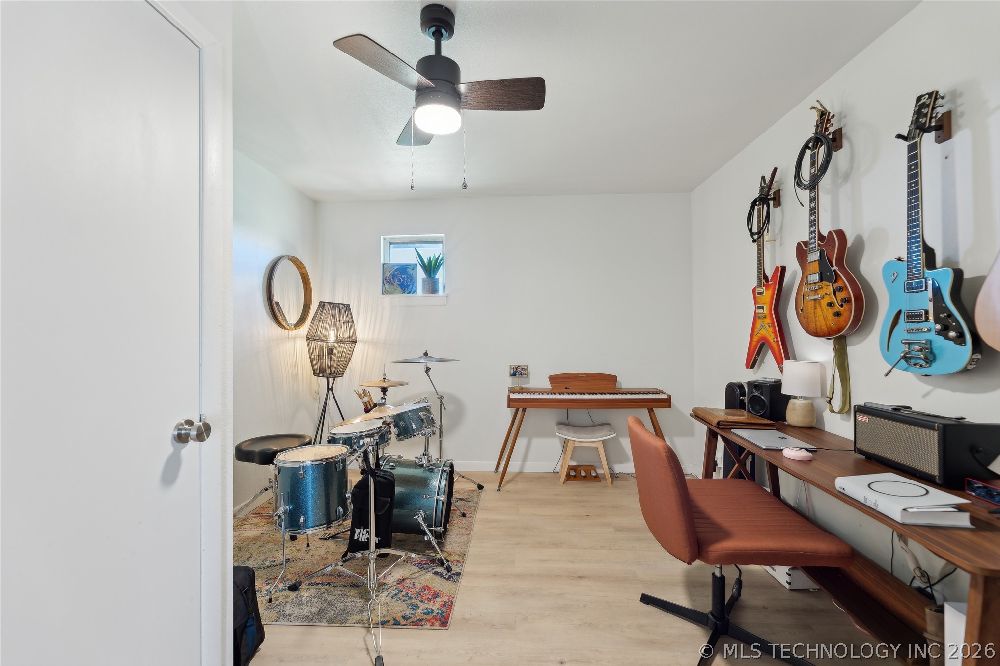 7207 E 166th Street N Collinsville OK 74021