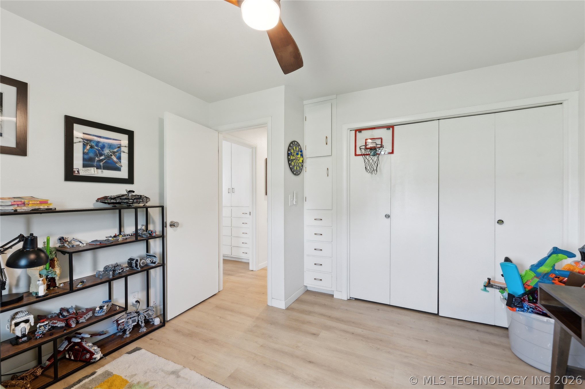 7207 E 166th Street N Collinsville OK 74021