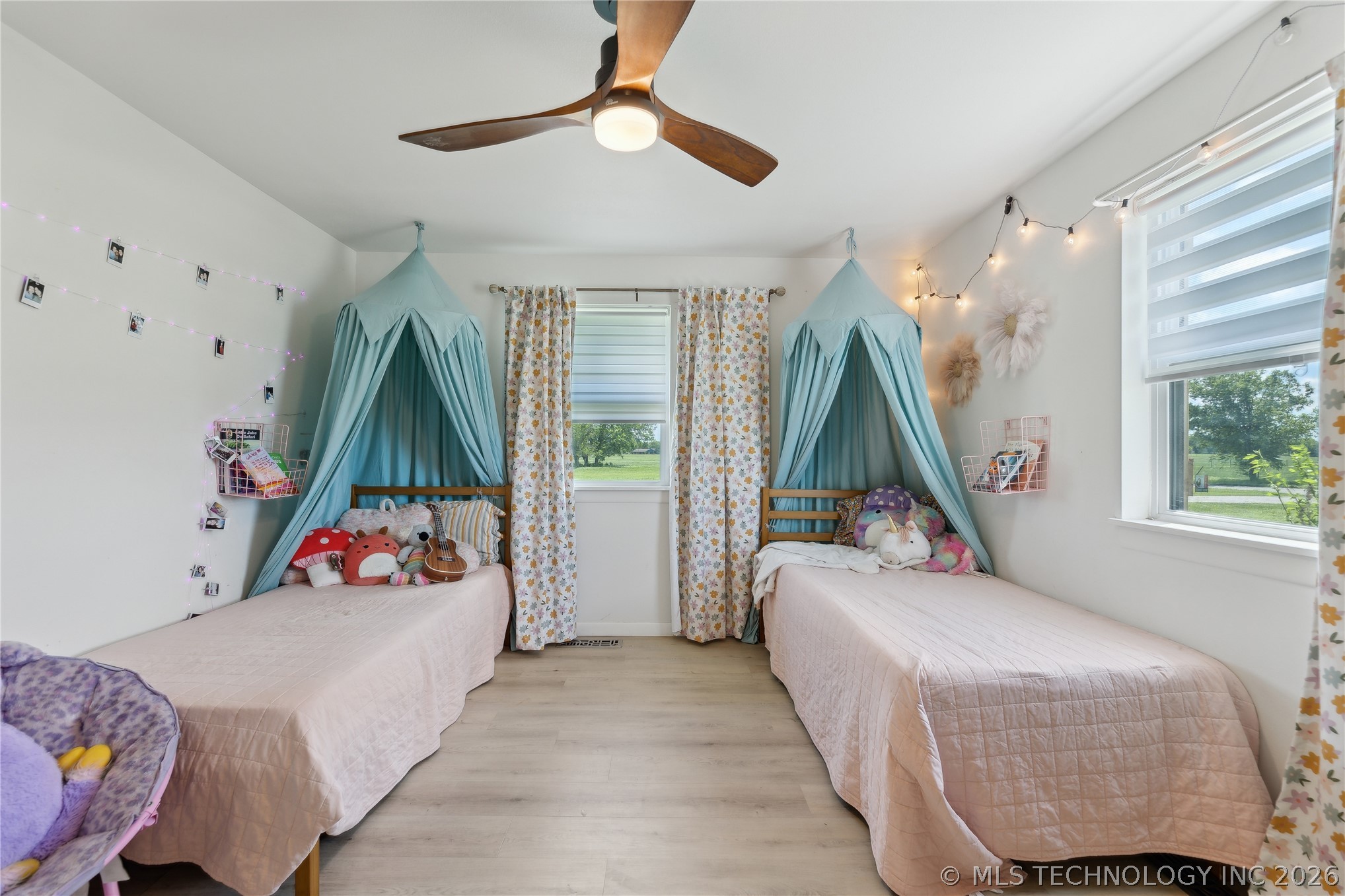 7207 E 166th Street N Collinsville OK 74021