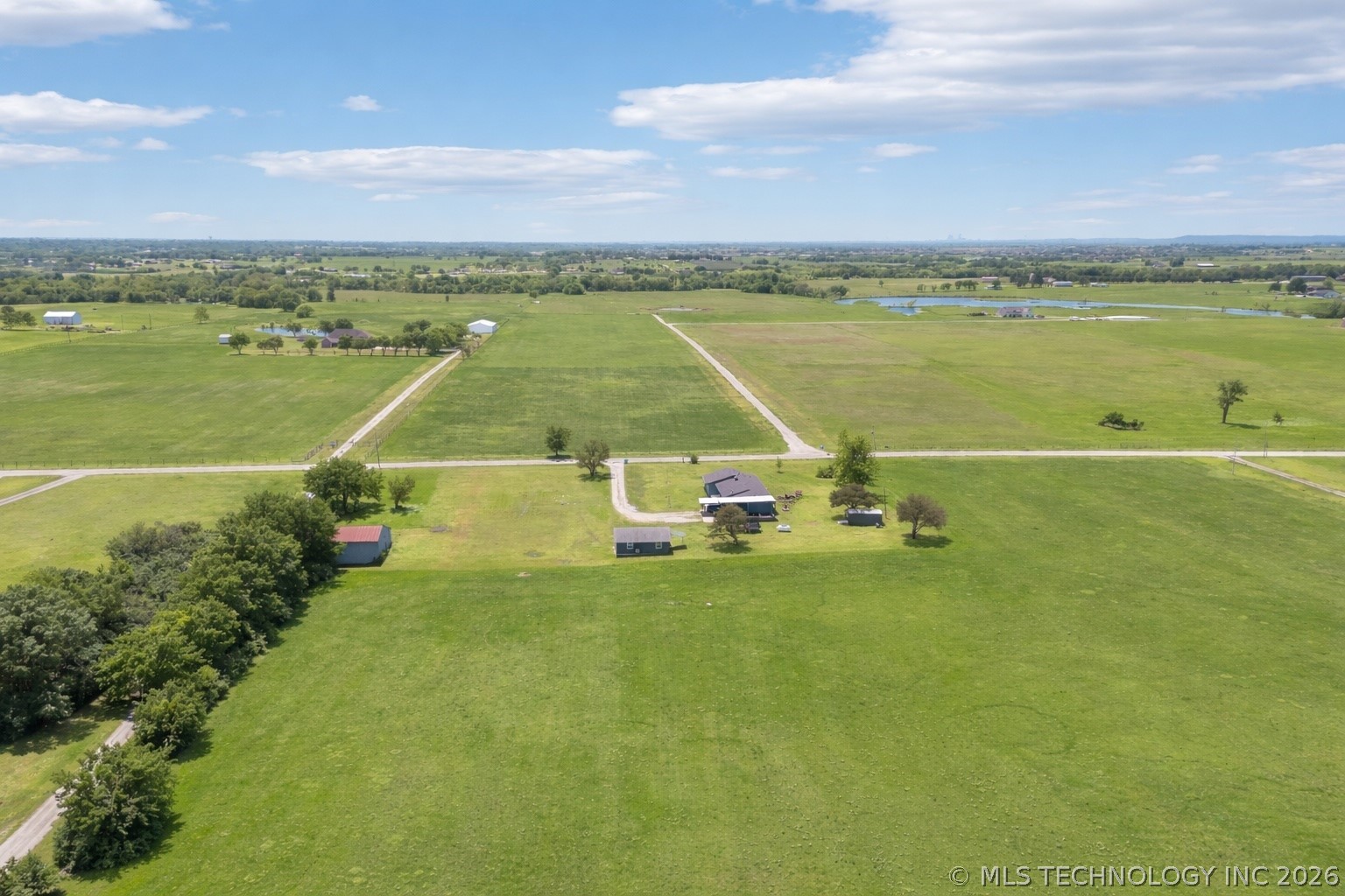 7207 E 166th Street N Collinsville OK 74021