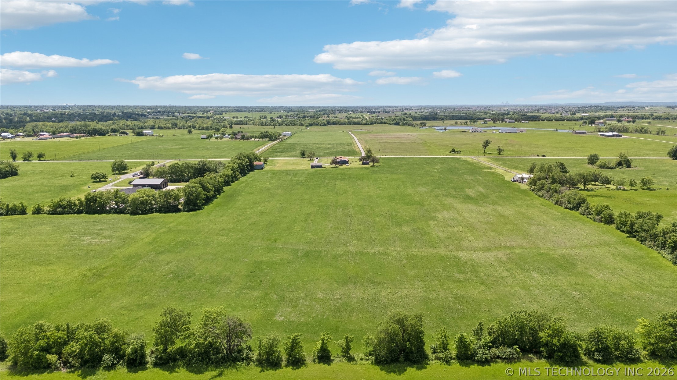 7207 E 166th Street N Collinsville OK 74021