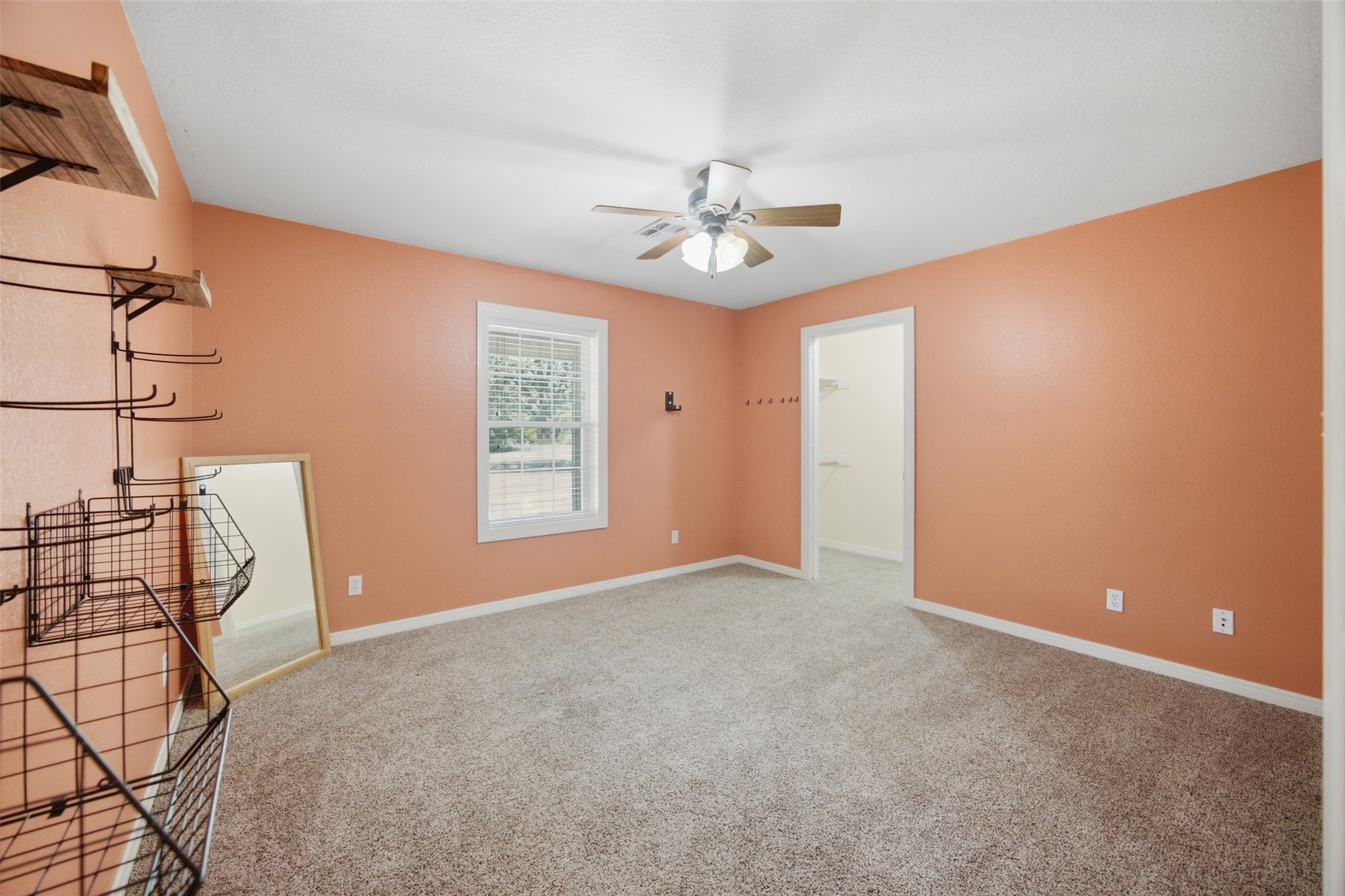 800 Linn Hartshorne OK 74547
