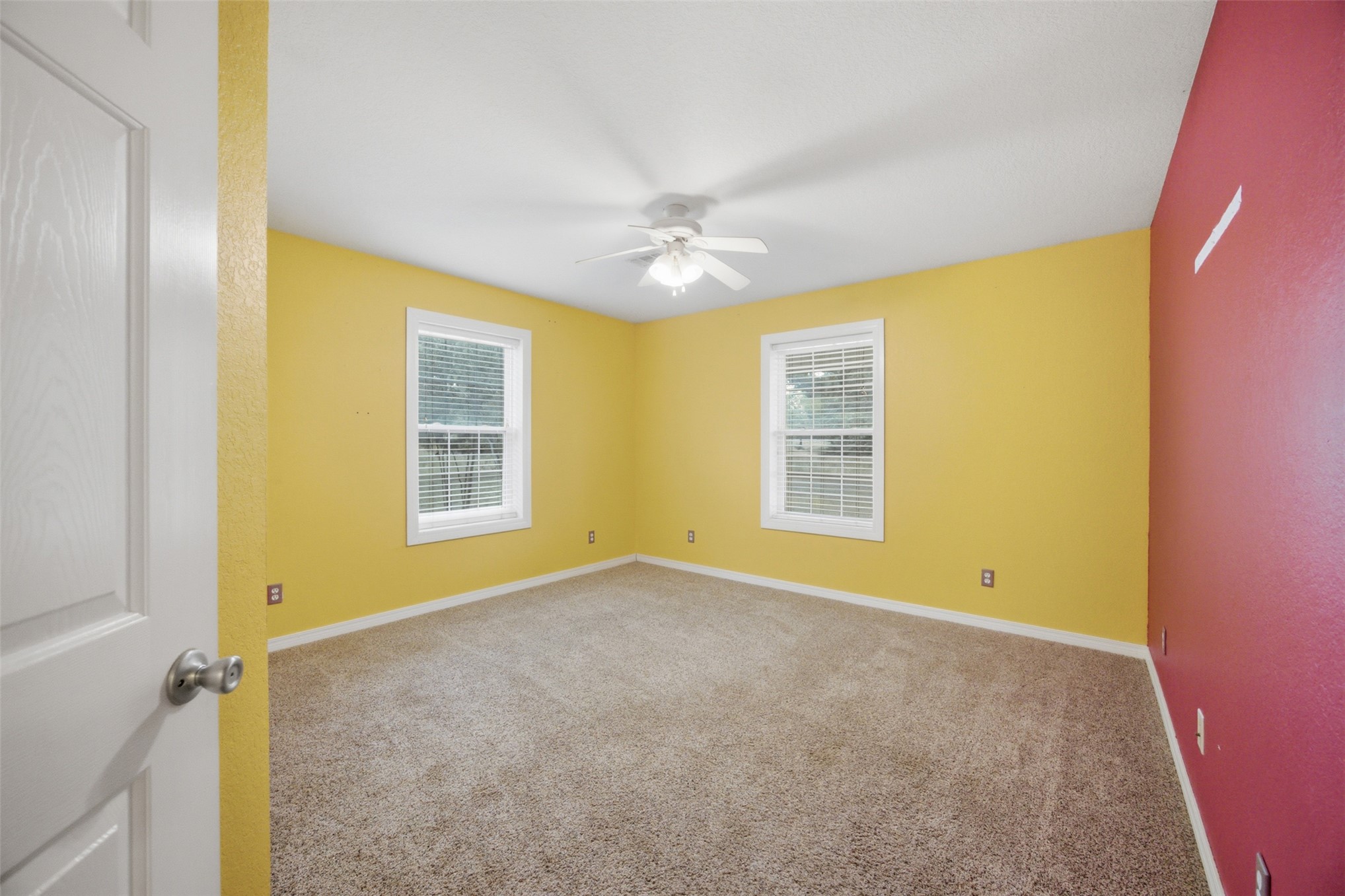 800 Linn Hartshorne OK 74547