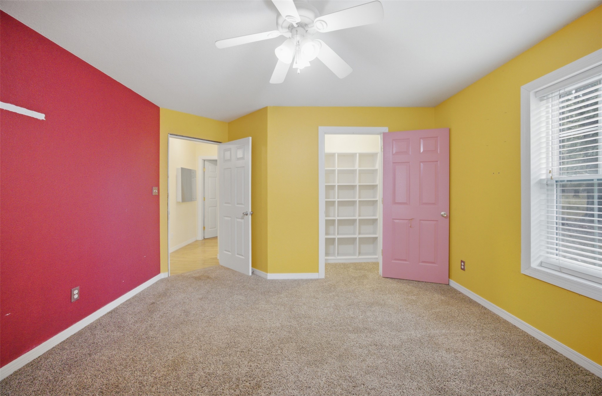 800 Linn Hartshorne OK 74547