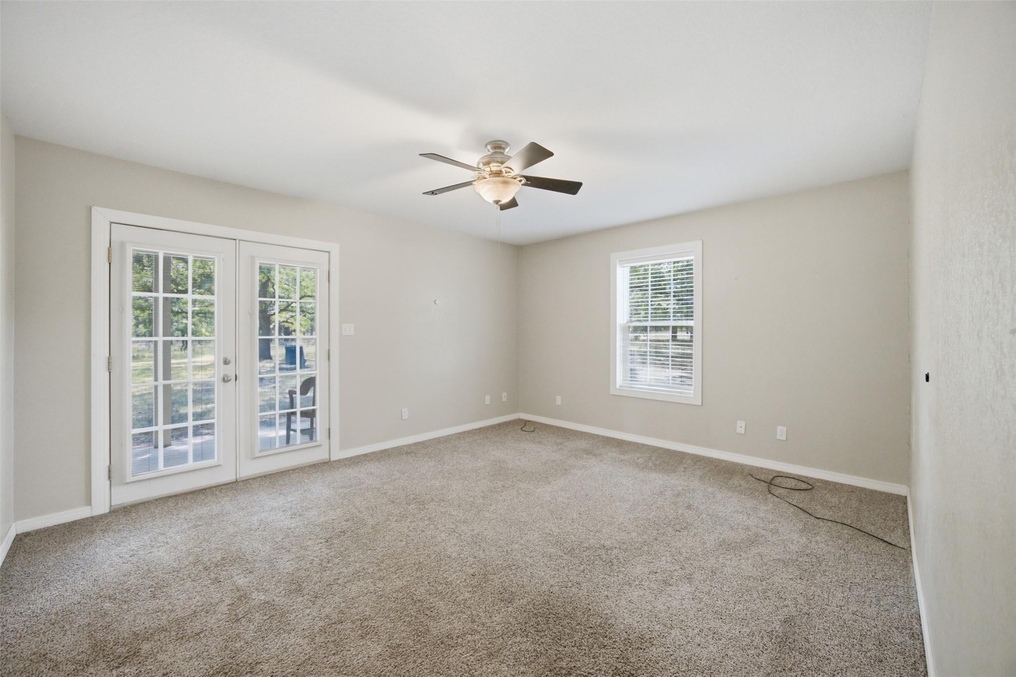 800 Linn Hartshorne OK 74547