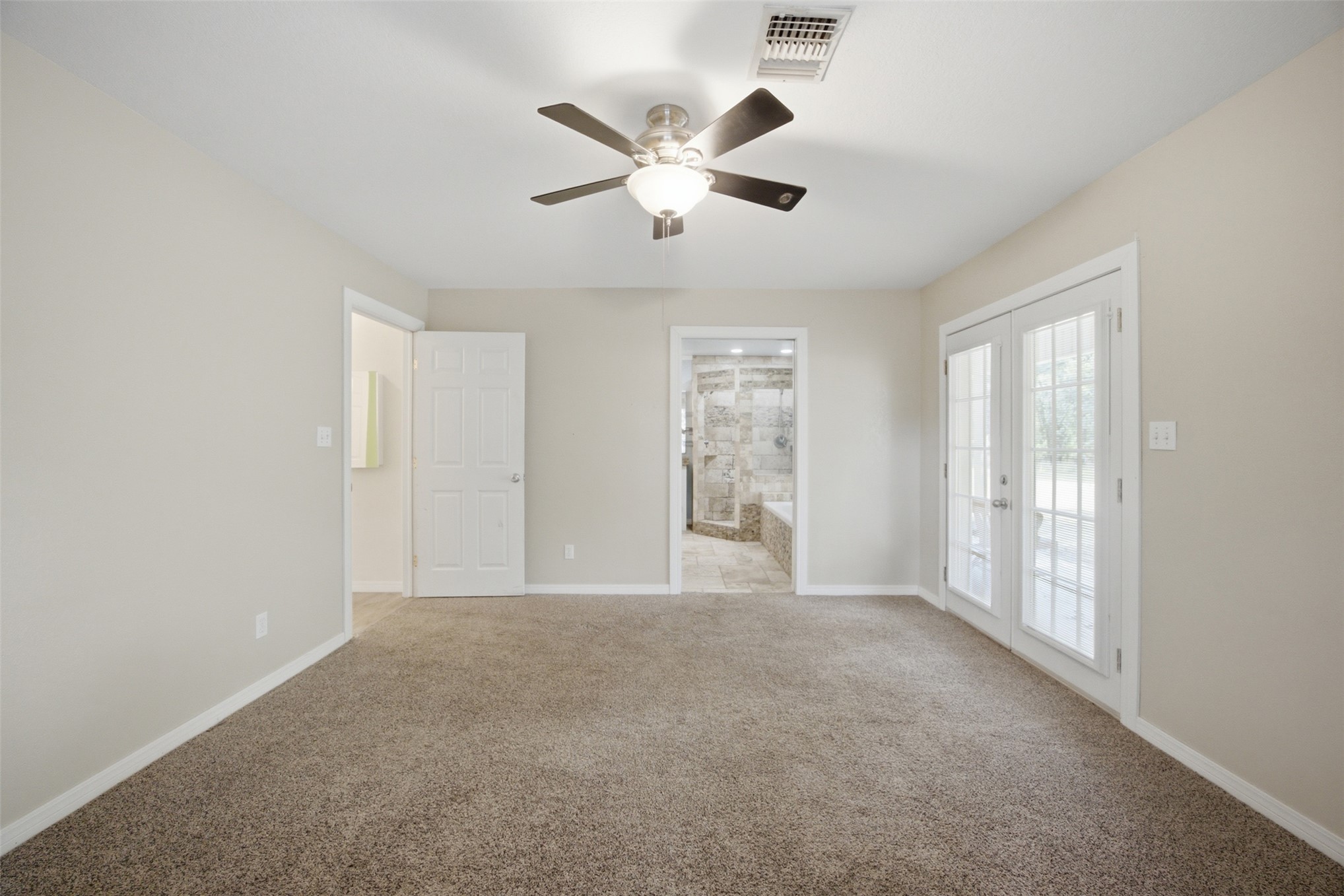 800 Linn Hartshorne OK 74547