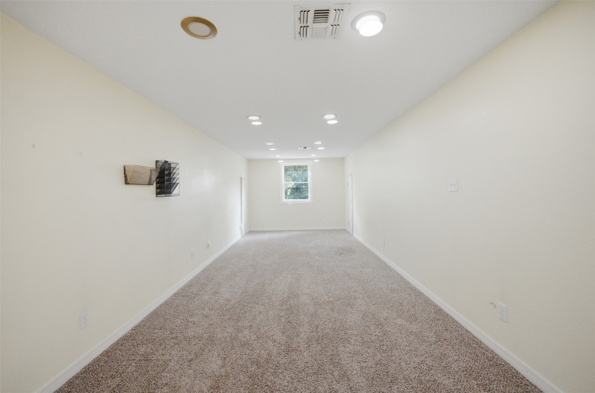 800 Linn Hartshorne OK 74547