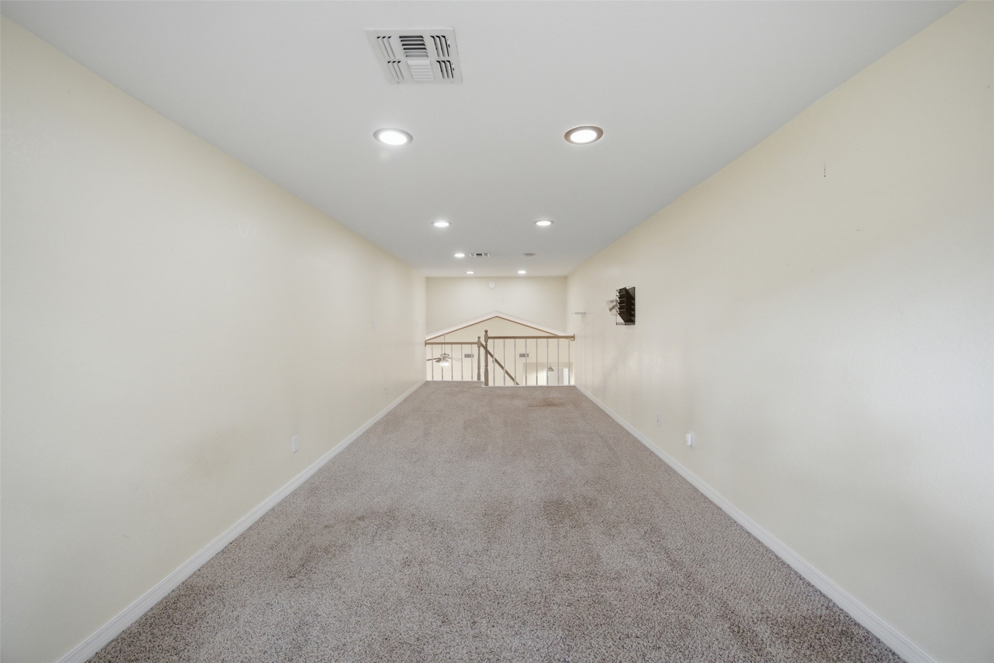 800 Linn Hartshorne OK 74547