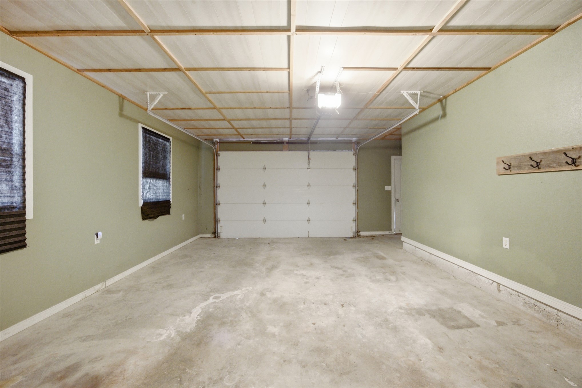 800 Linn Hartshorne OK 74547