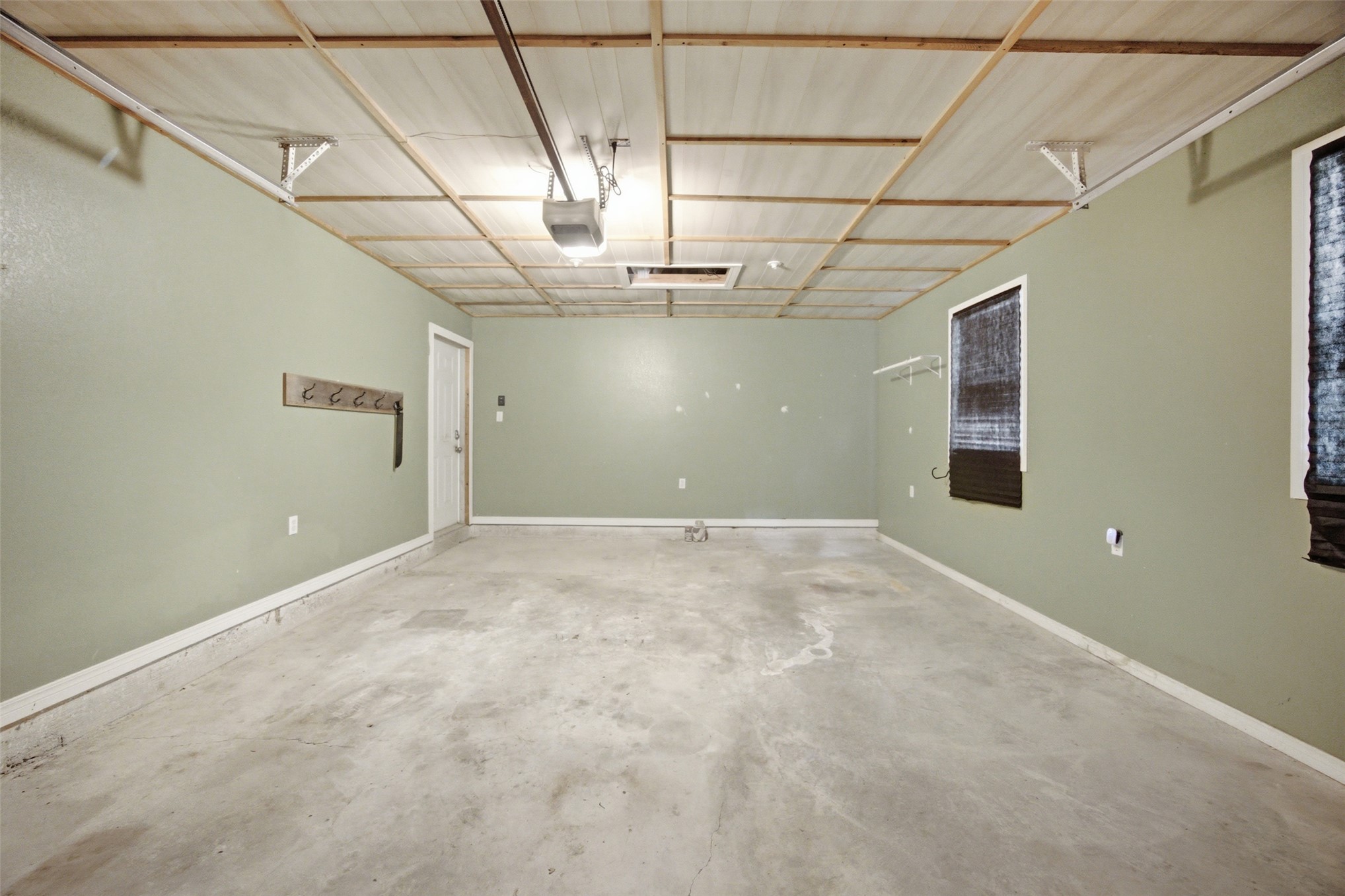 800 Linn Hartshorne OK 74547