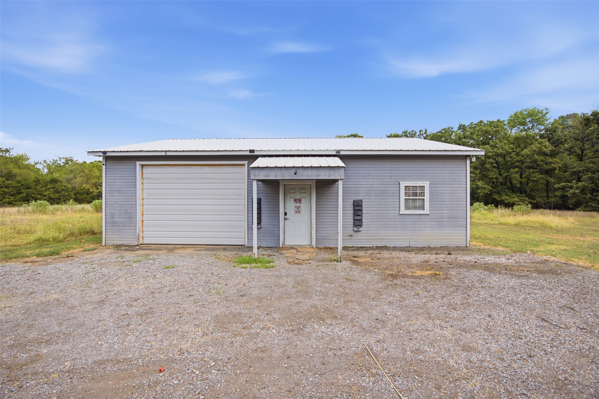 800 Linn Hartshorne OK 74547