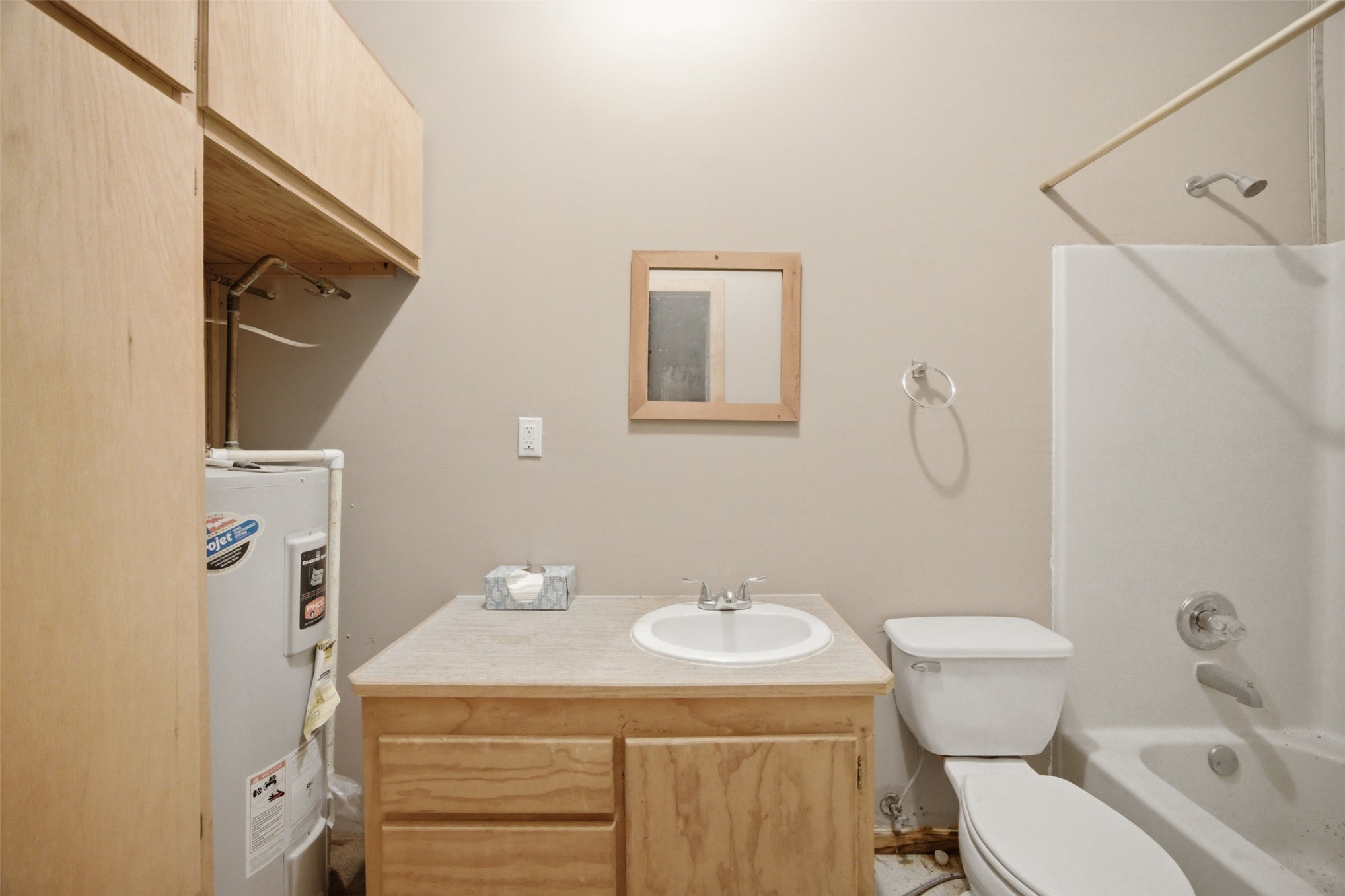 800 Linn Hartshorne OK 74547