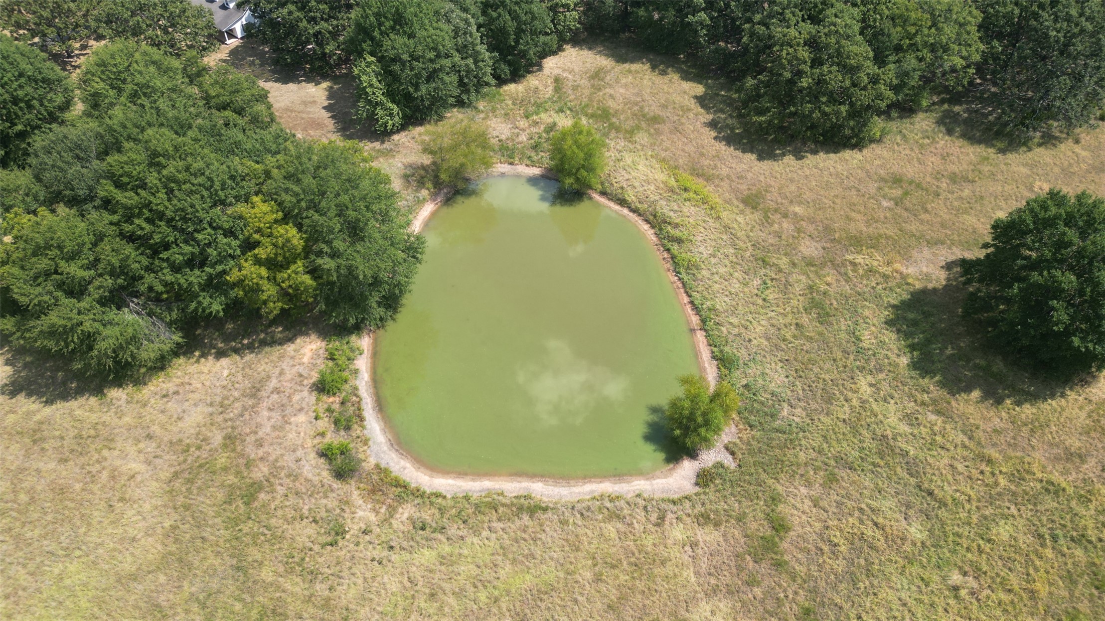 800 Linn Hartshorne OK 74547