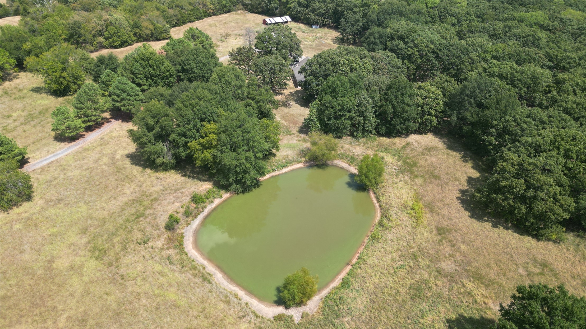 800 Linn Hartshorne OK 74547