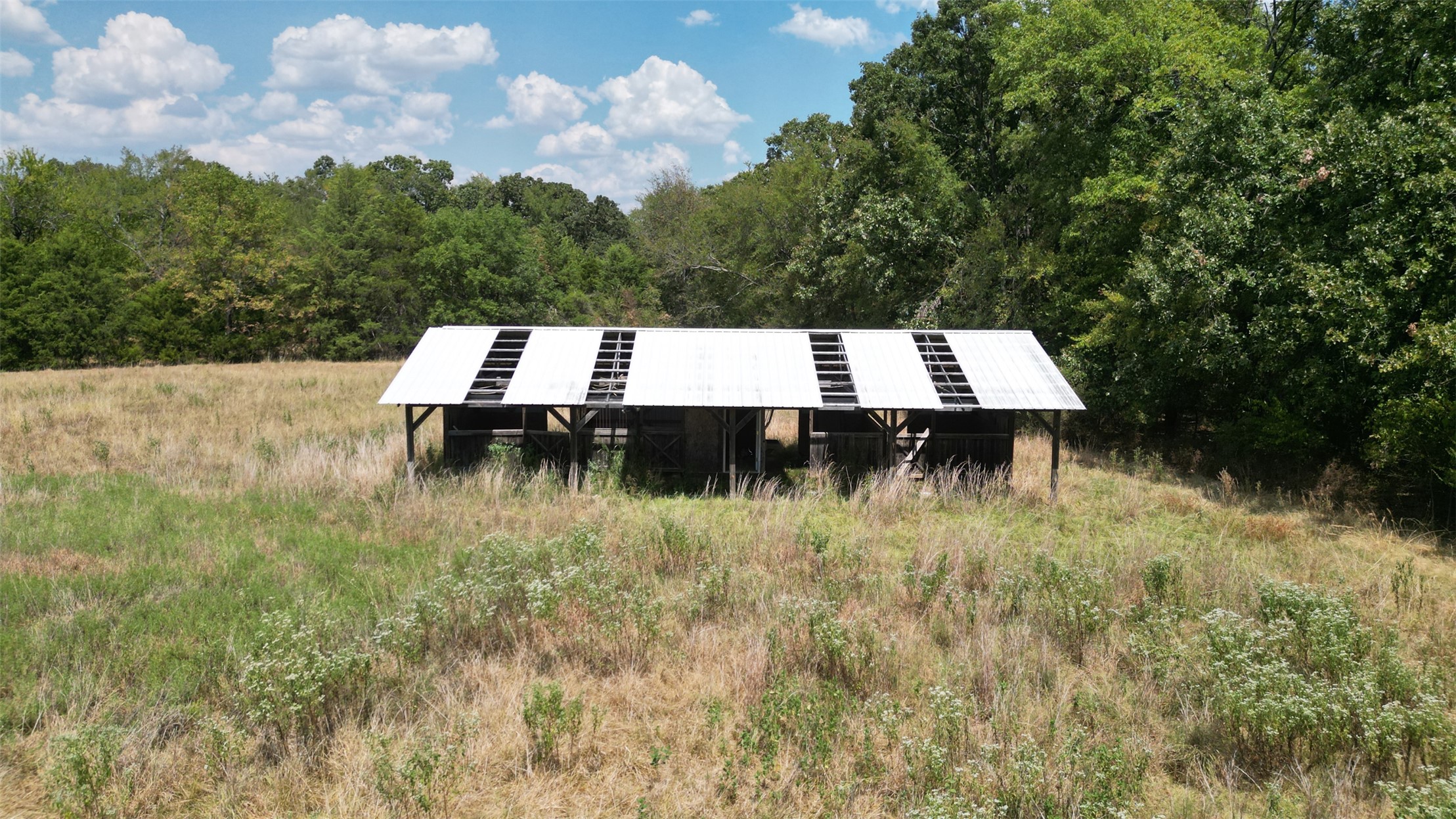 800 Linn Hartshorne OK 74547