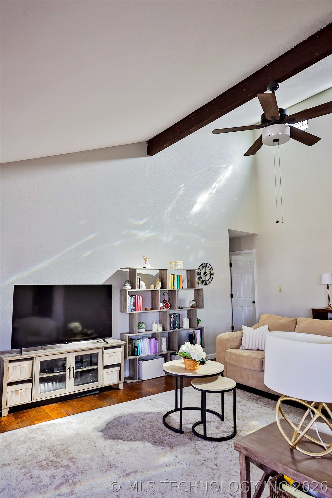 1071 E 138th Street Glenpool OK 74033