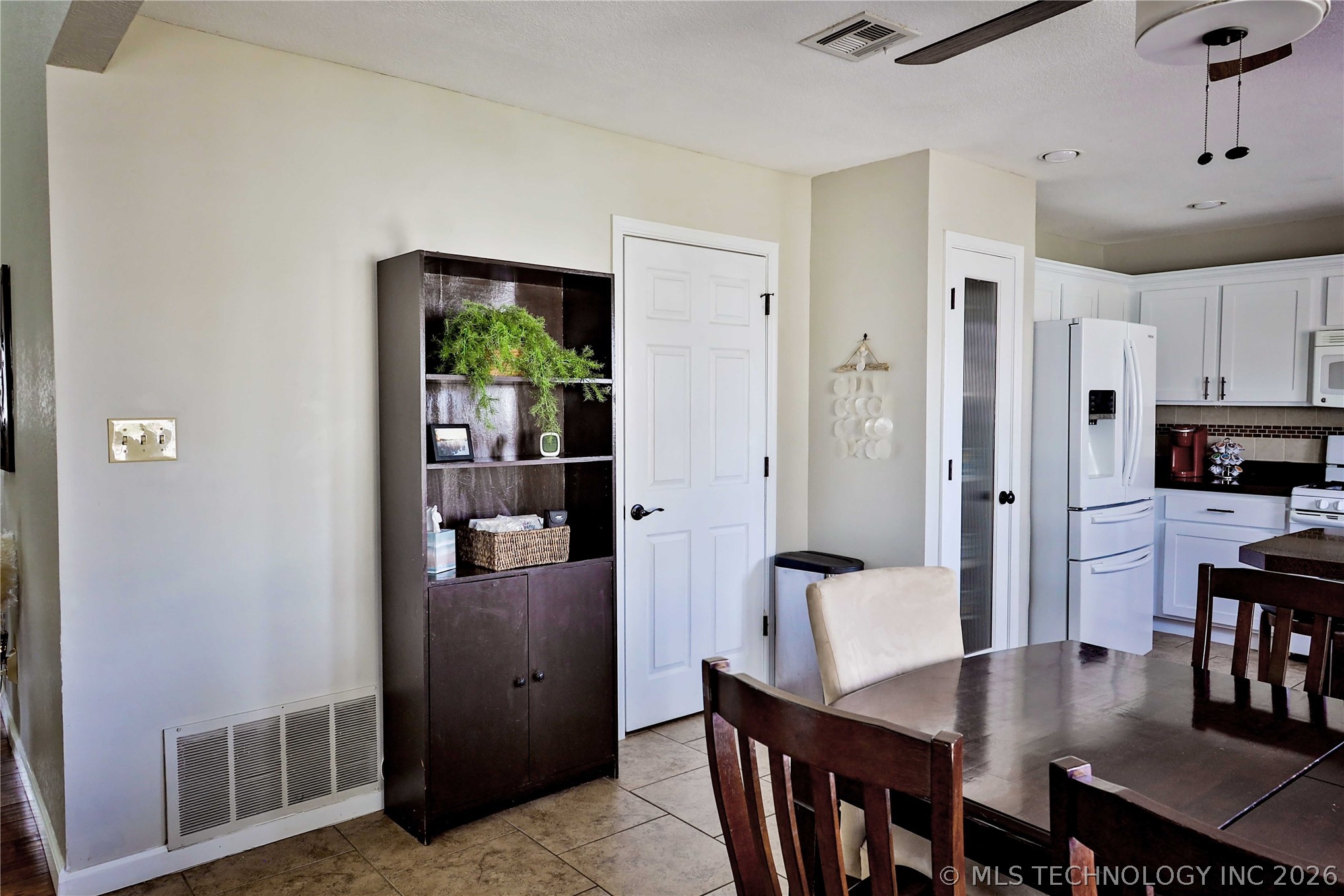 1071 E 138th Street Glenpool OK 74033