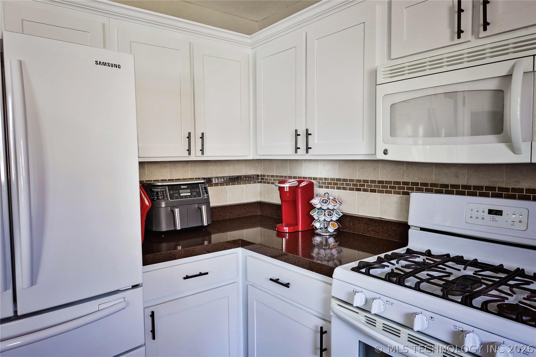 1071 E 138th Street Glenpool OK 74033