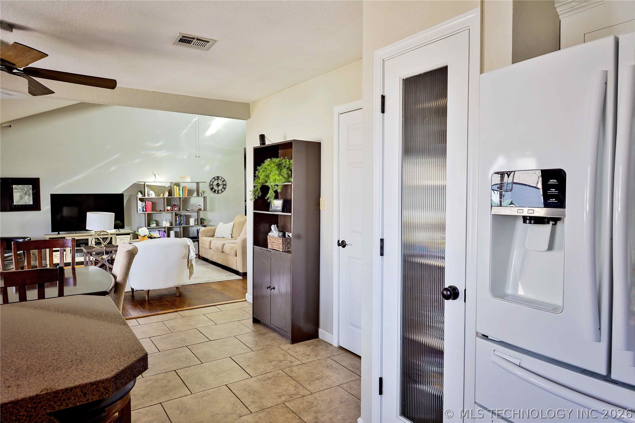 1071 E 138th Street Glenpool OK 74033