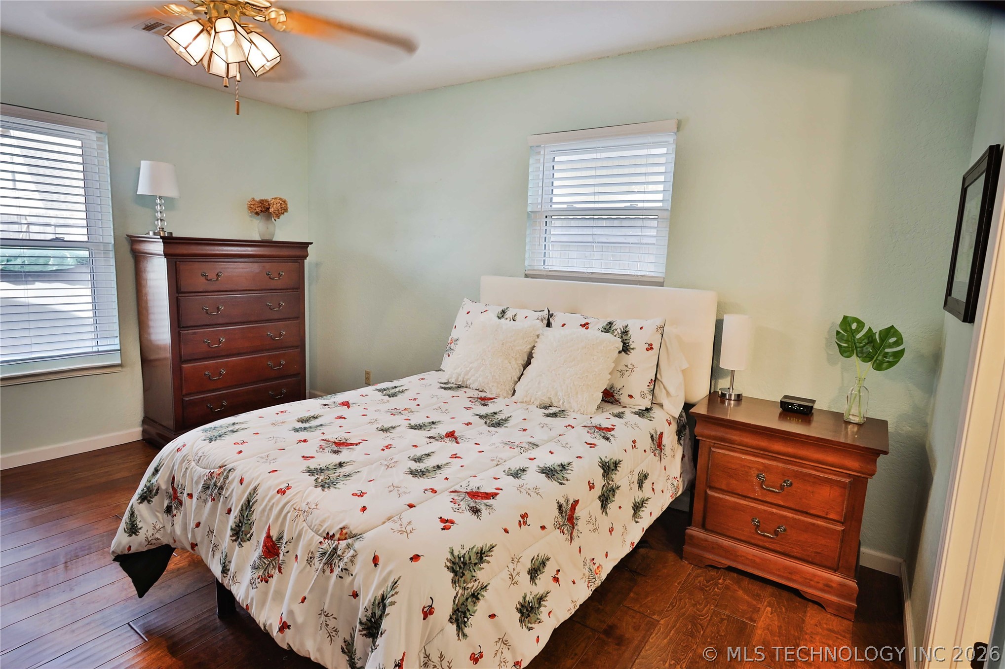 1071 E 138th Street Glenpool OK 74033