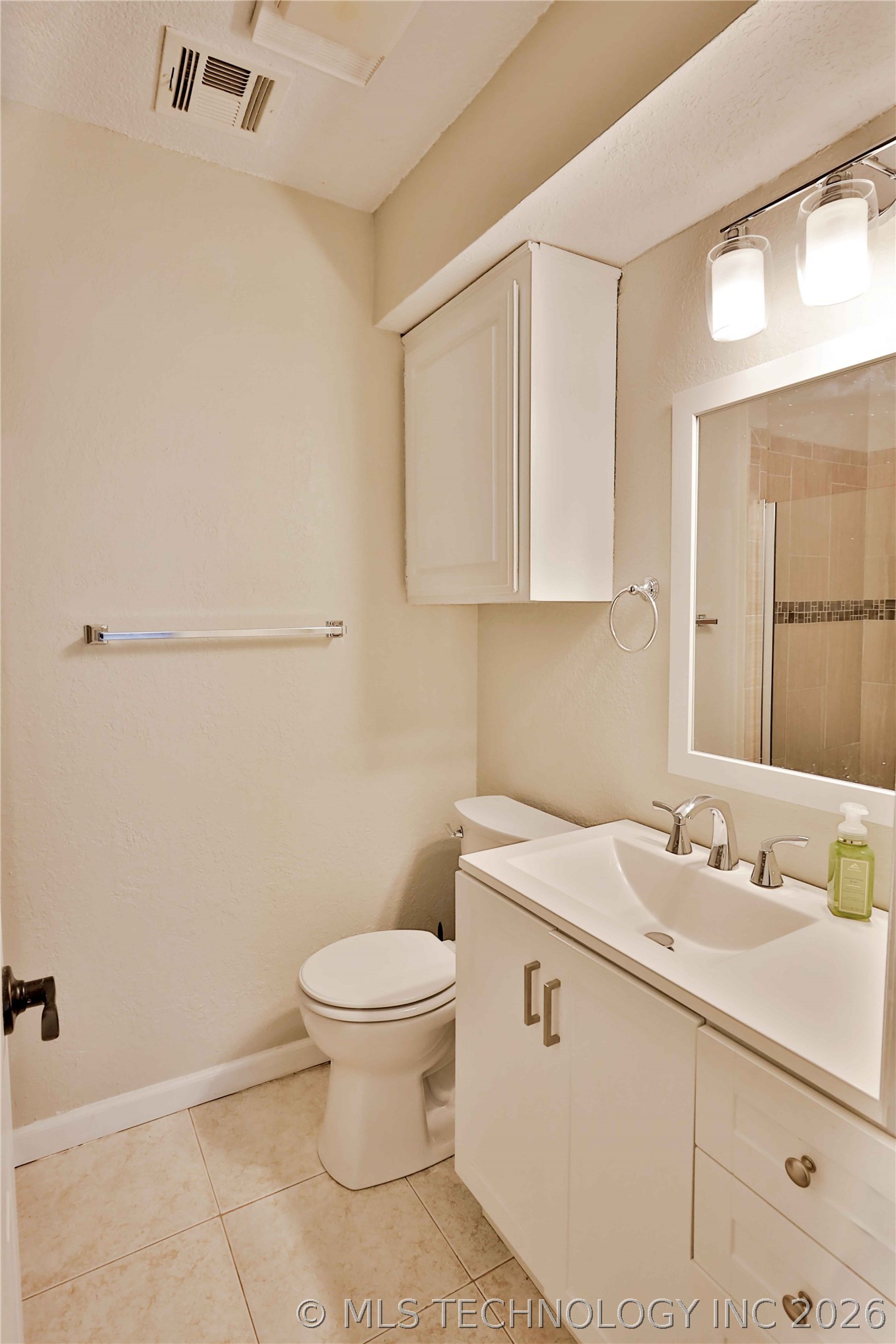 1071 E 138th Street Glenpool OK 74033