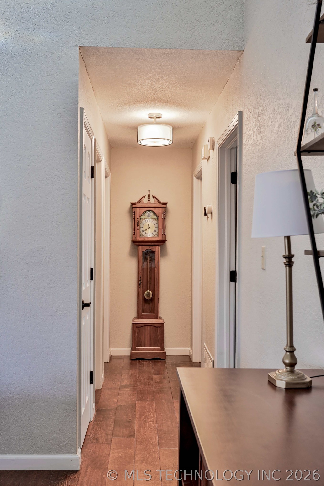 1071 E 138th Street Glenpool OK 74033