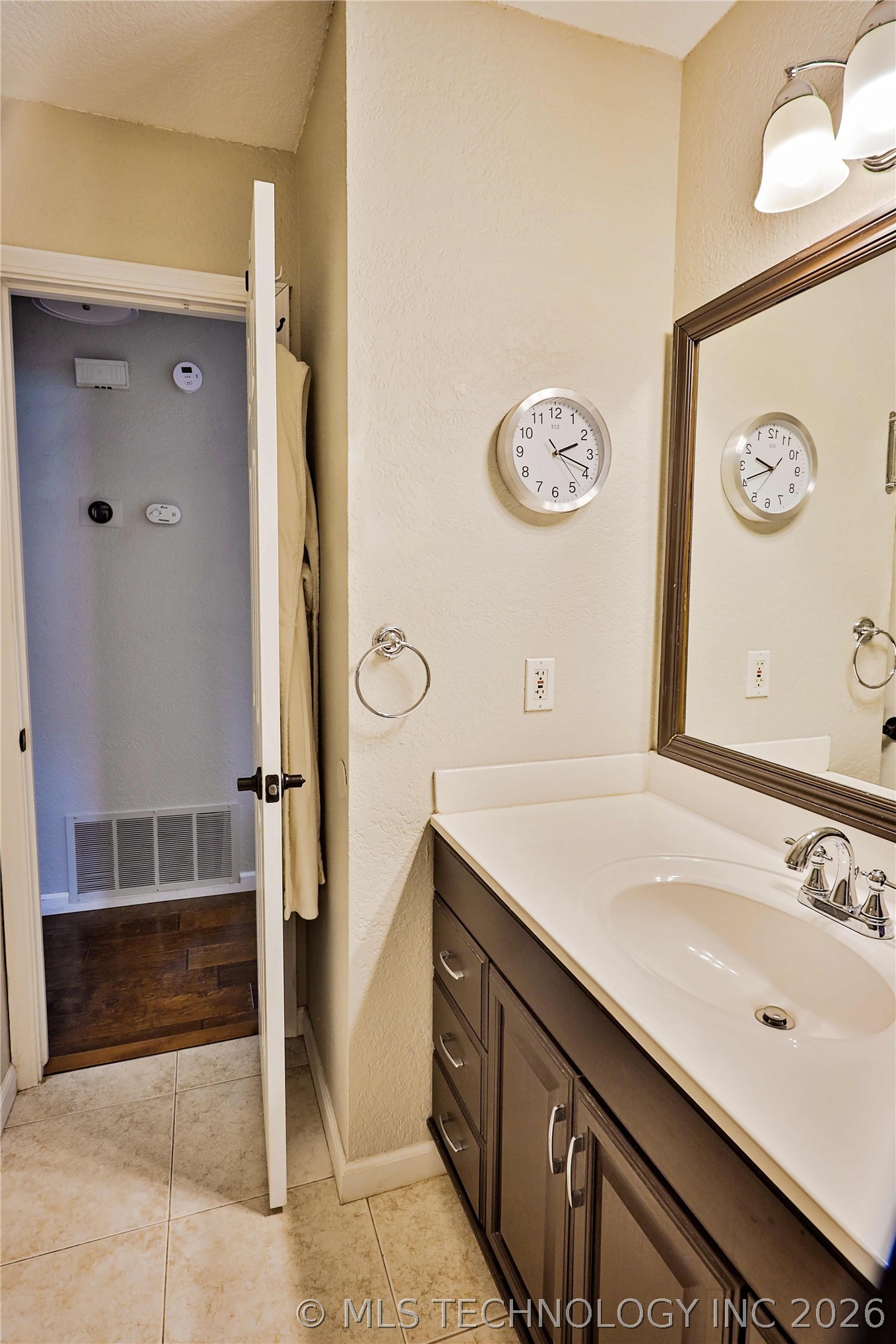 1071 E 138th Street Glenpool OK 74033