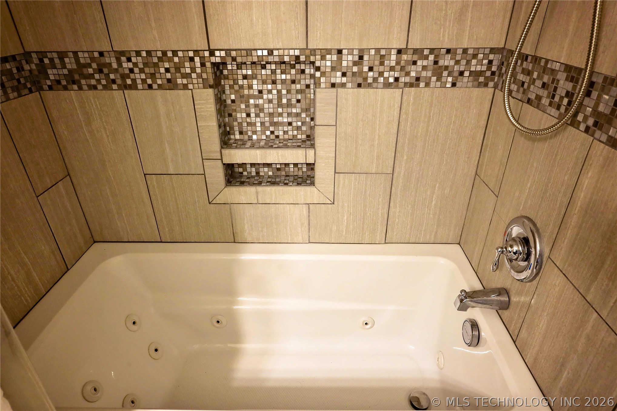 1071 E 138th Street Glenpool OK 74033