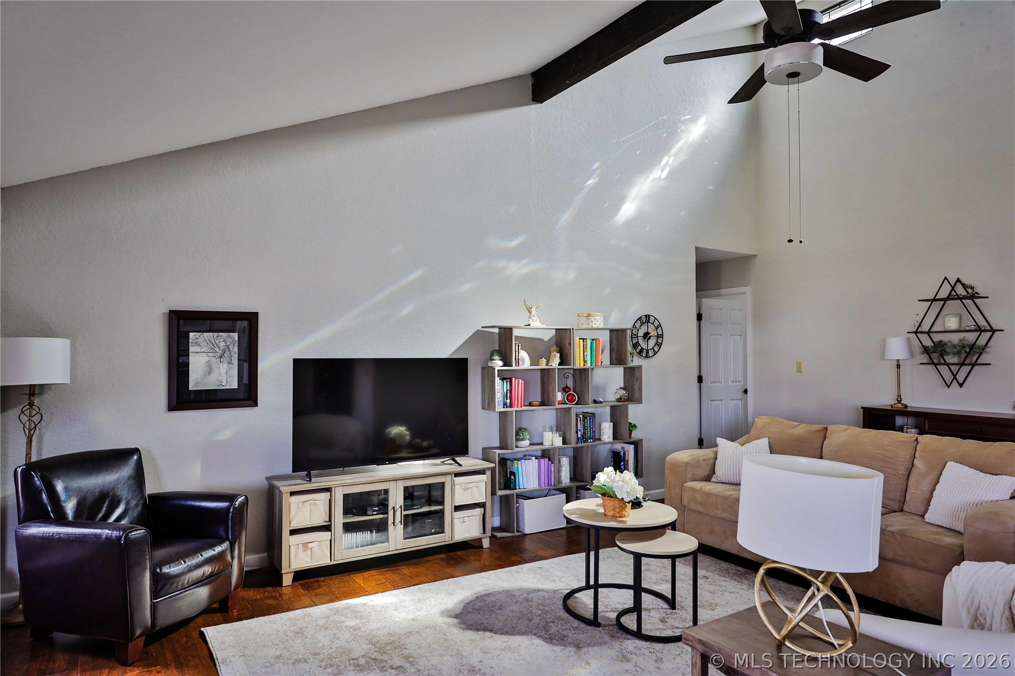 1071 E 138th Street Glenpool OK 74033