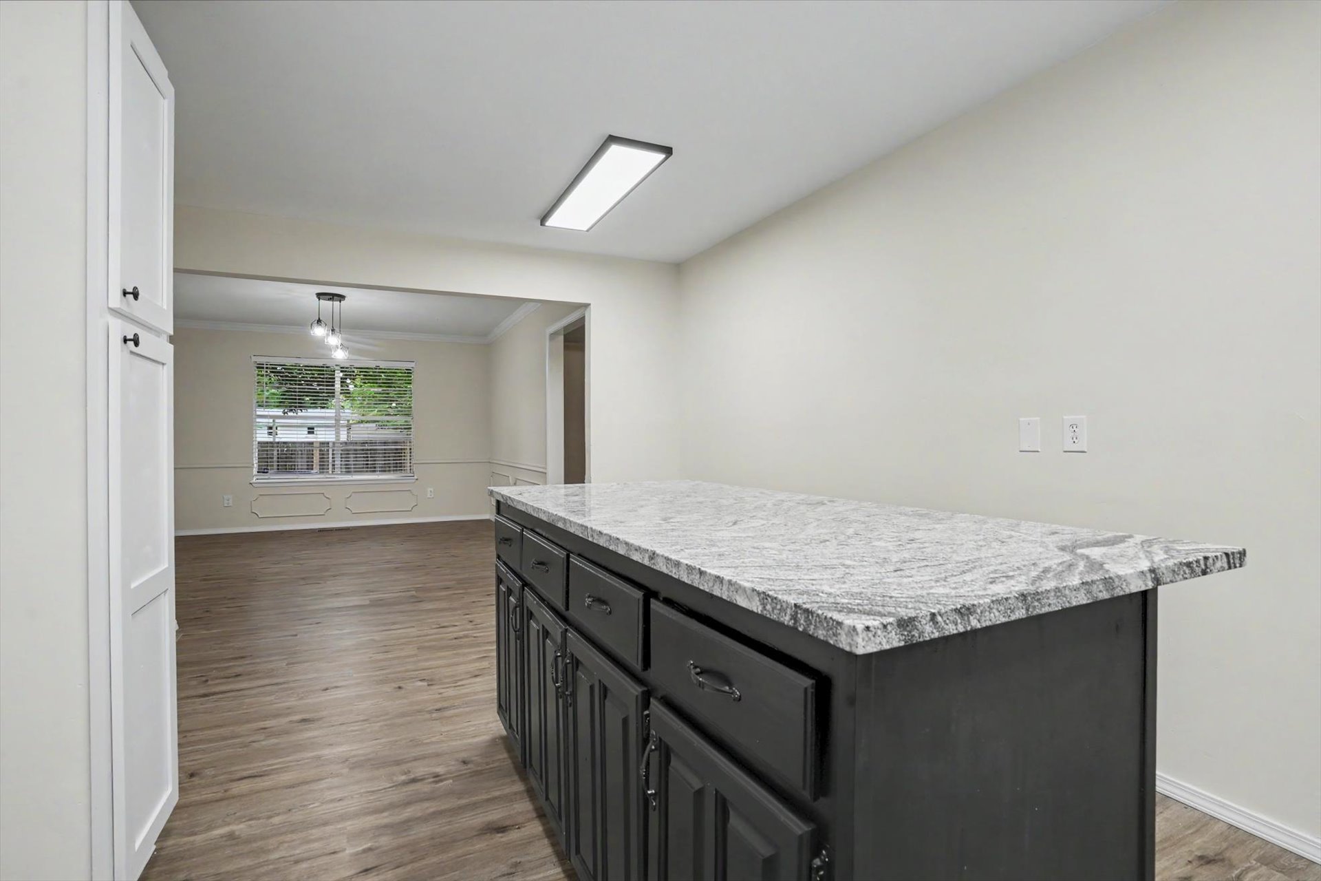 1009 N Forest Place Jenks OK 74037