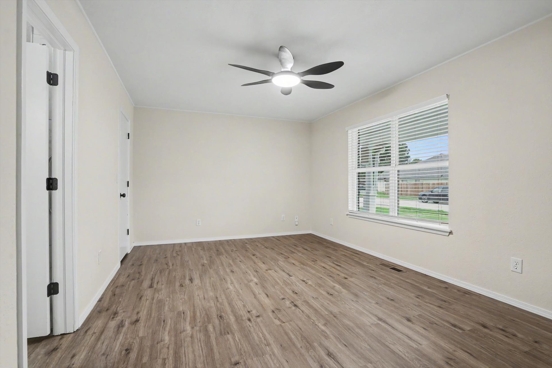 1009 N Forest Place Jenks OK 74037