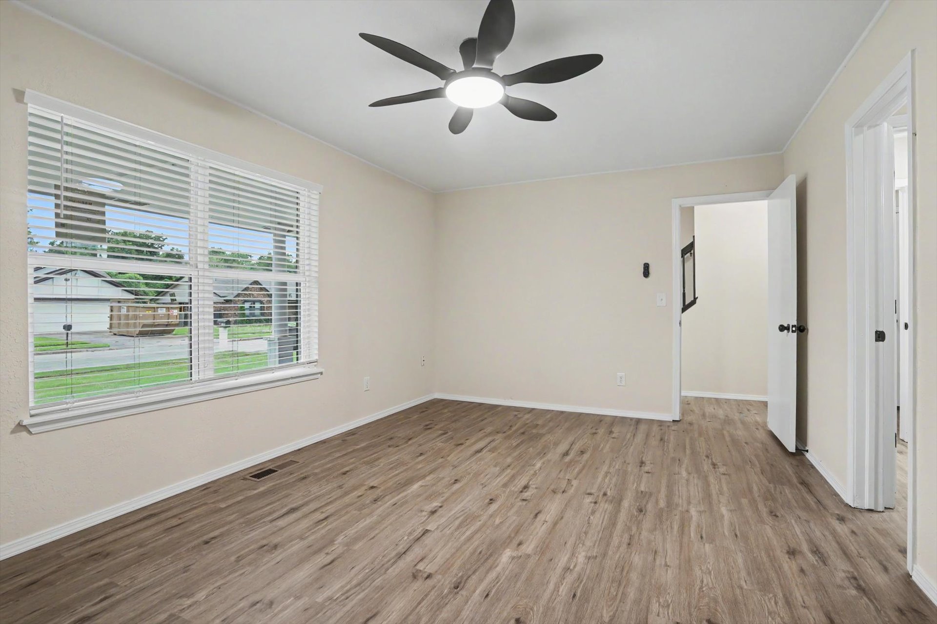 1009 N Forest Place Jenks OK 74037