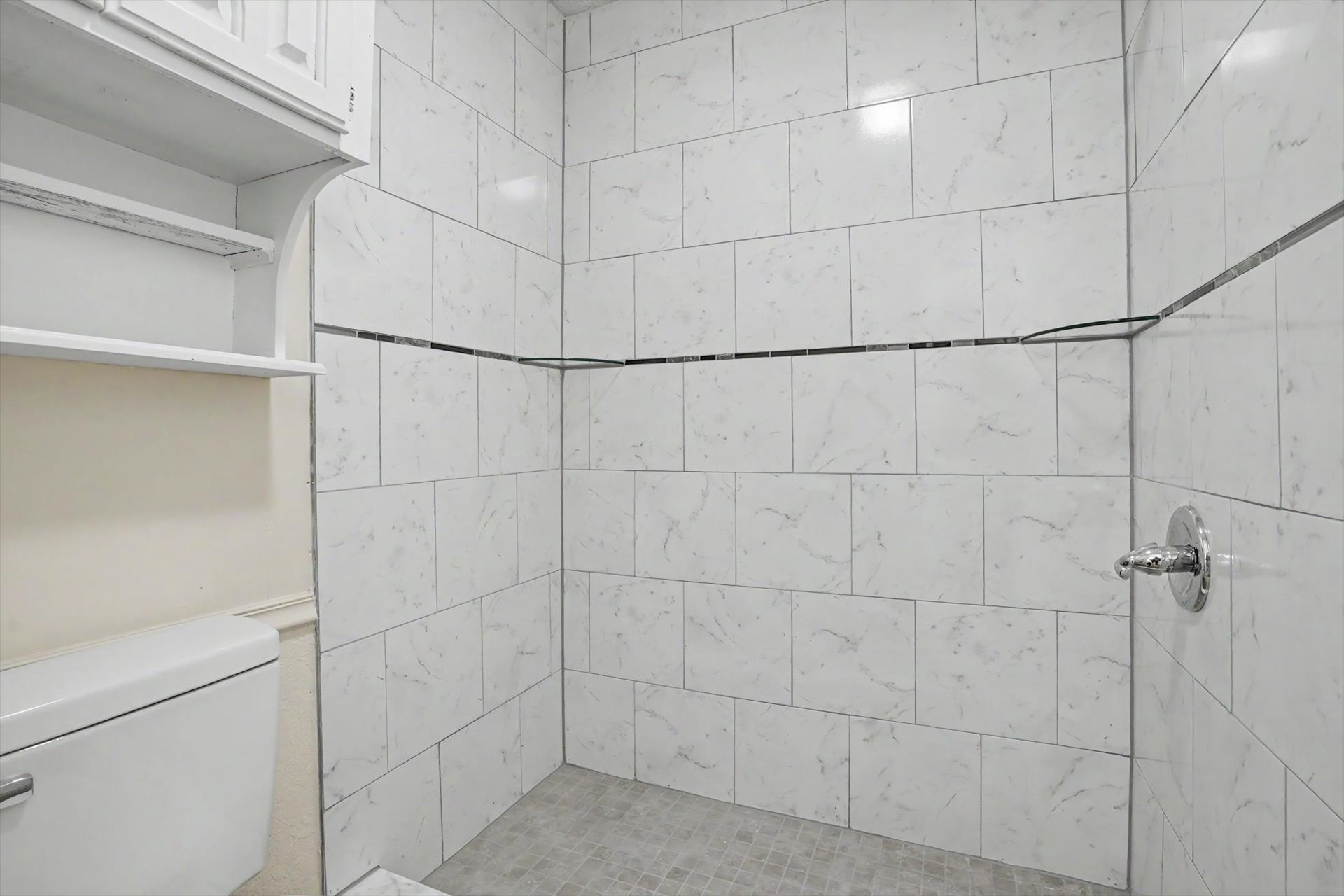 1009 N Forest Place Jenks OK 74037